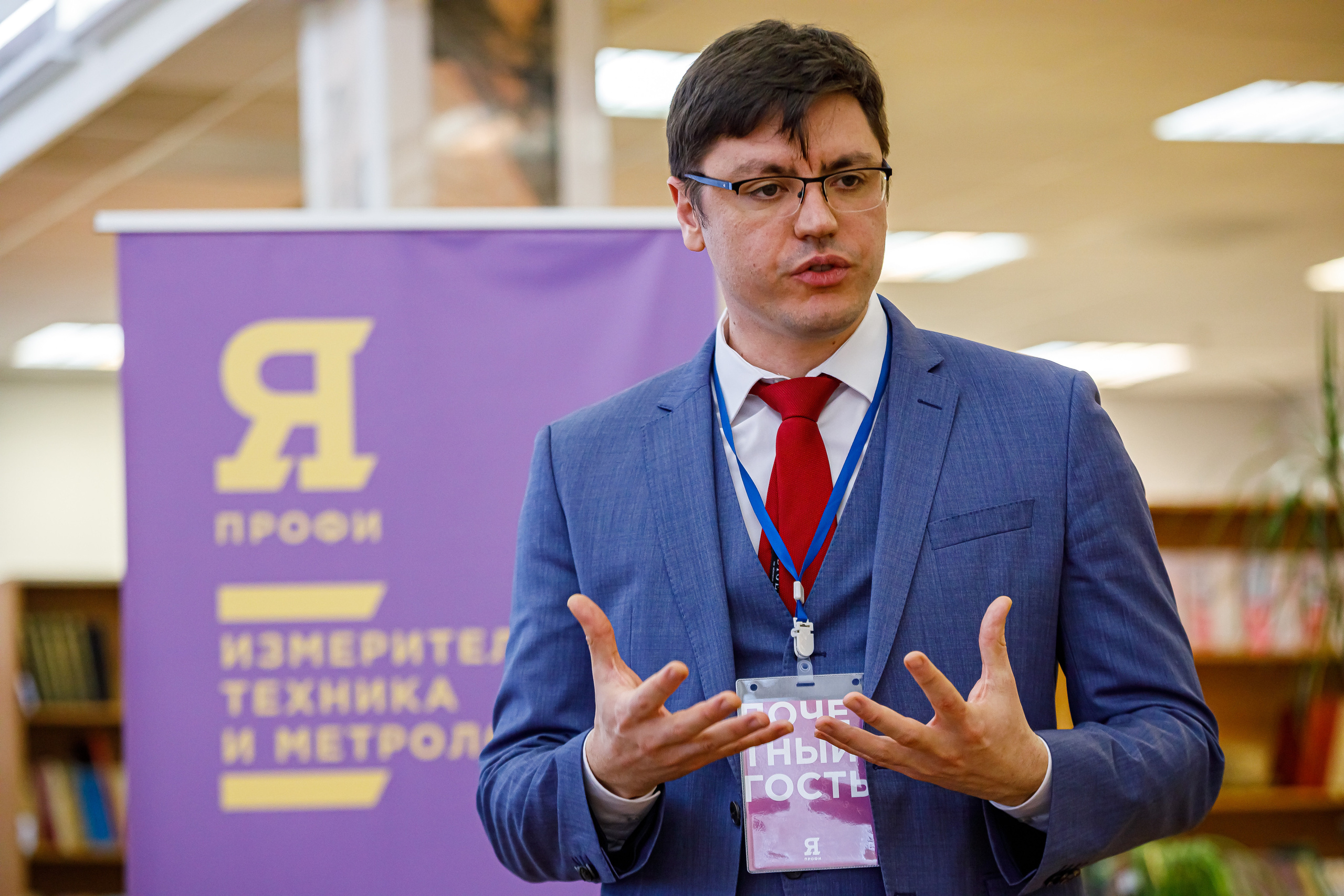 Репортаж. Фотограф Сергей Кушлевич, г. Москва