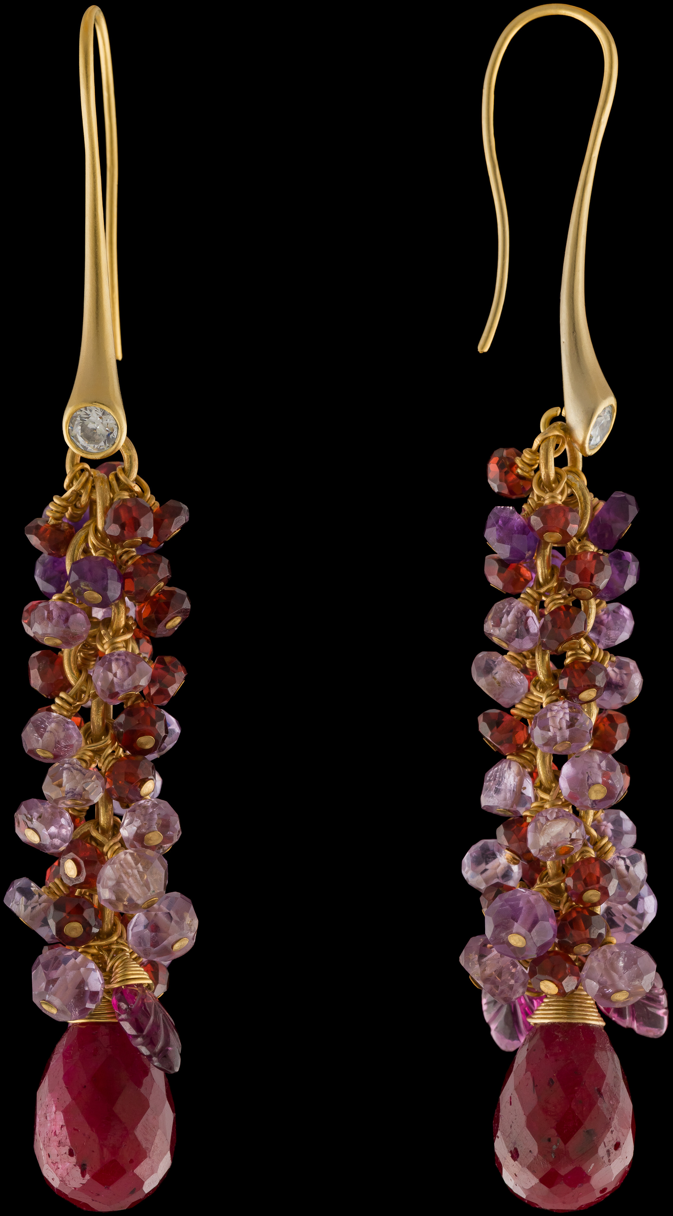 Предметы. Фотограф Сергей Кушлевич, г. Москва