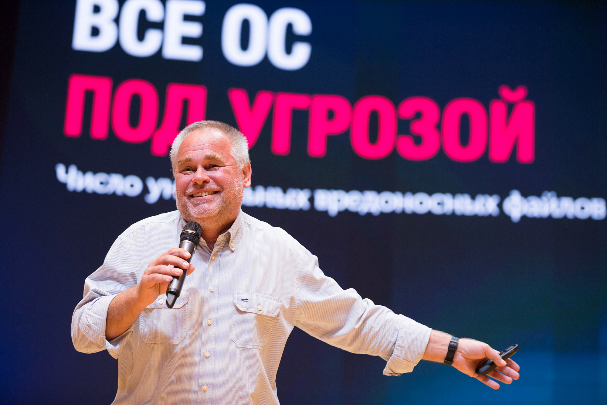 Репортаж. Фотограф Сергей Кушлевич, г. Москва