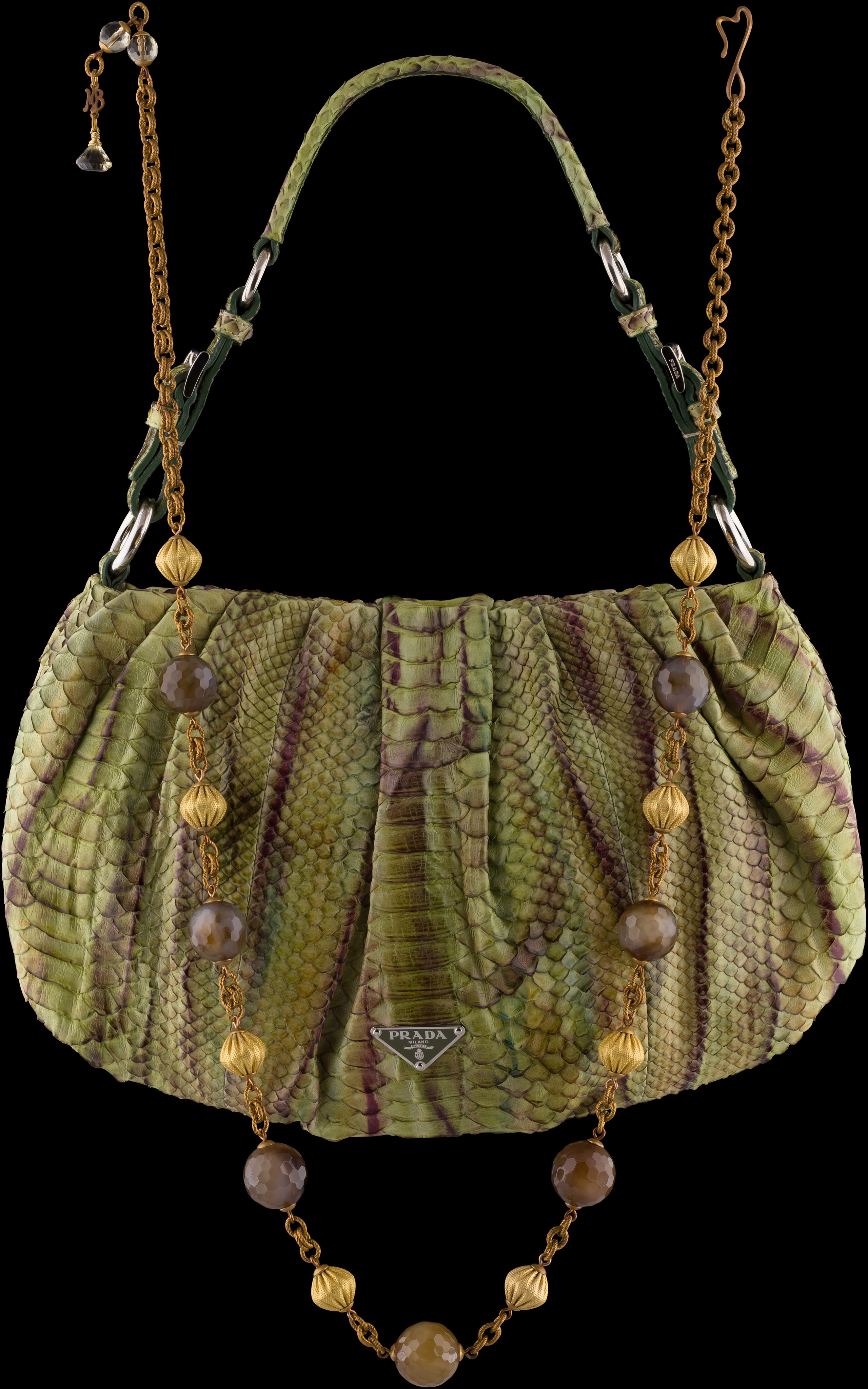 Предметы. Фотограф Сергей Кушлевич, г. Москва