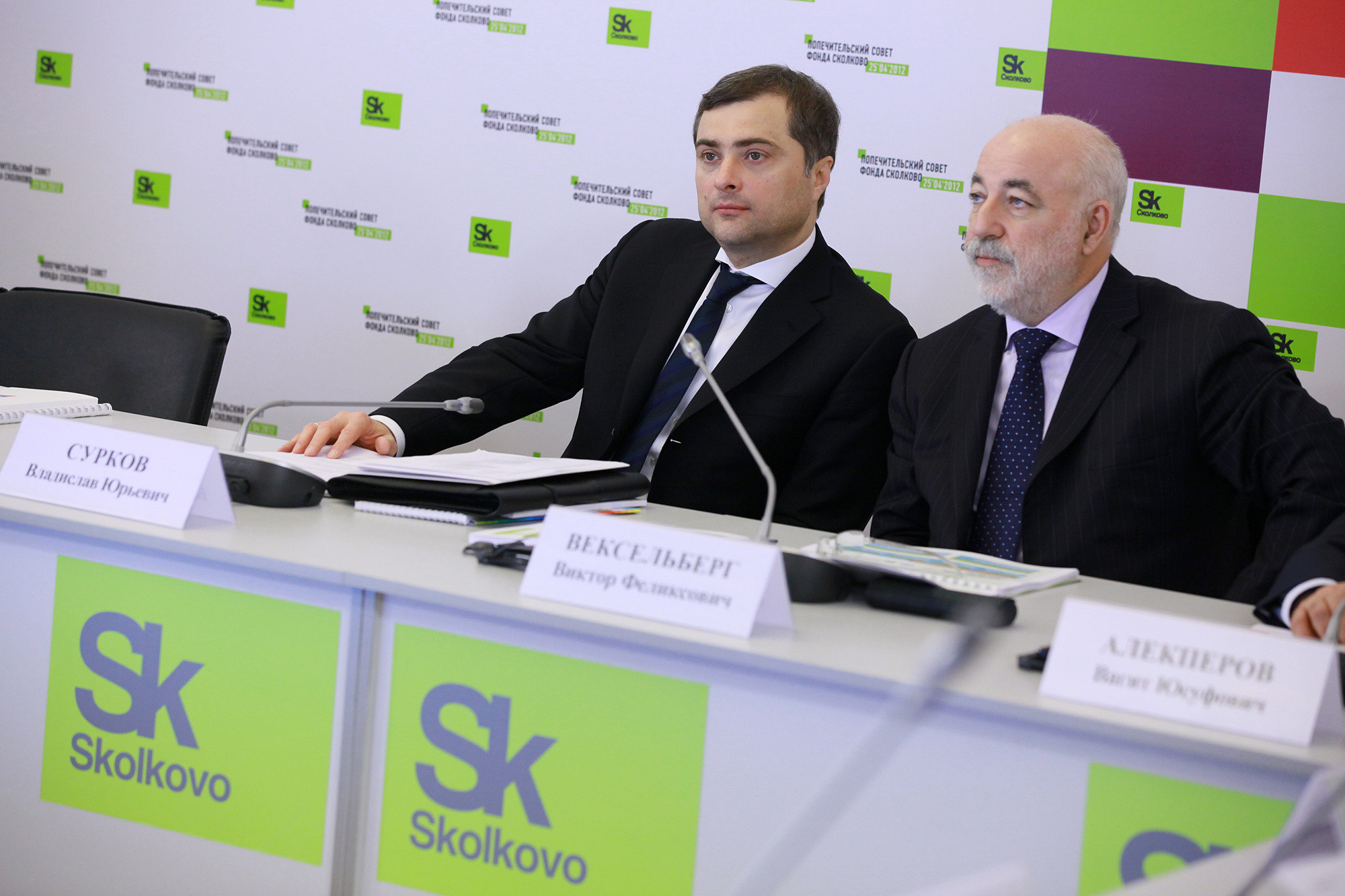 Репортаж. Фотограф Сергей Кушлевич, г. Москва