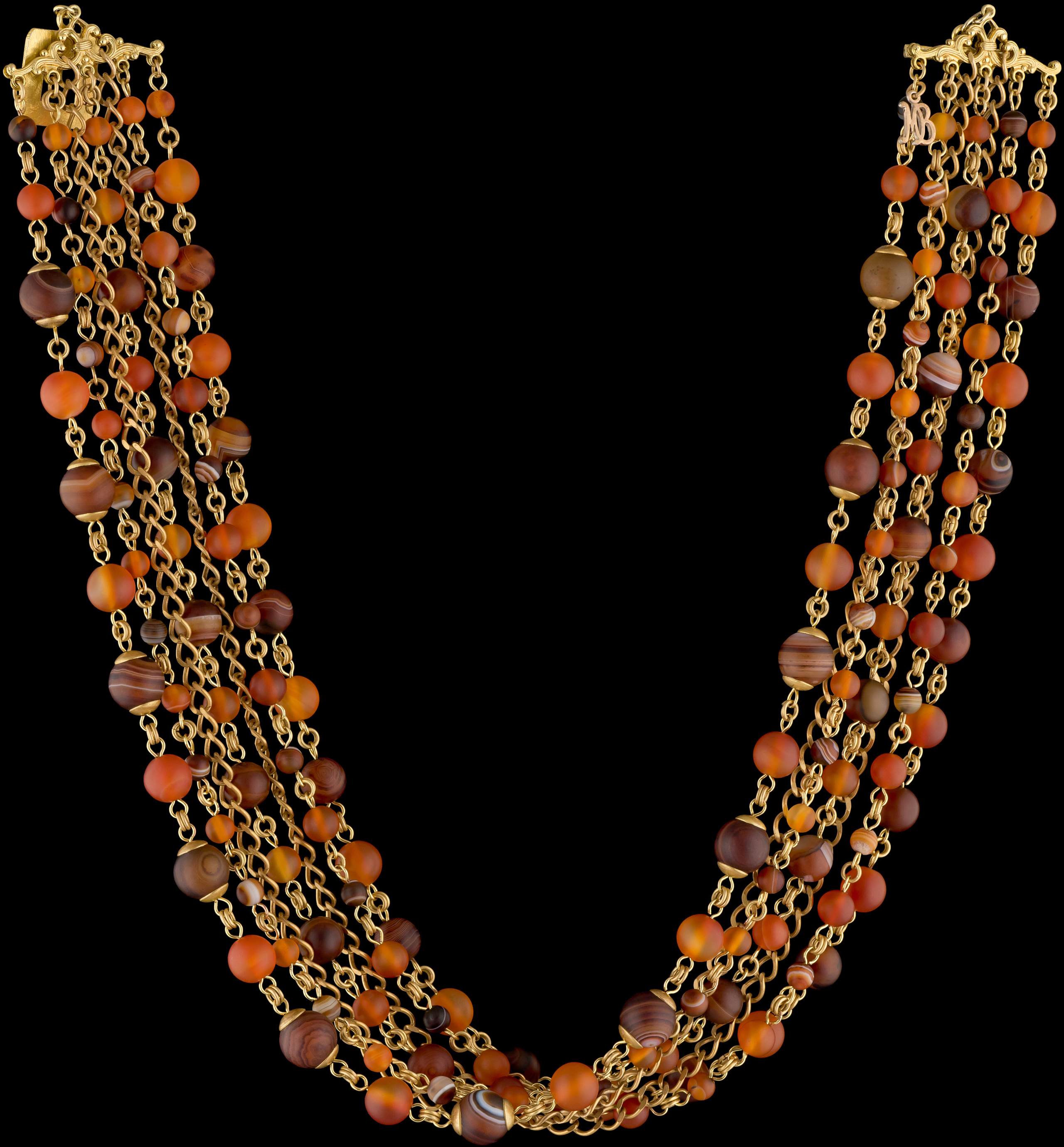 Предметы. Фотограф Сергей Кушлевич, г. Москва