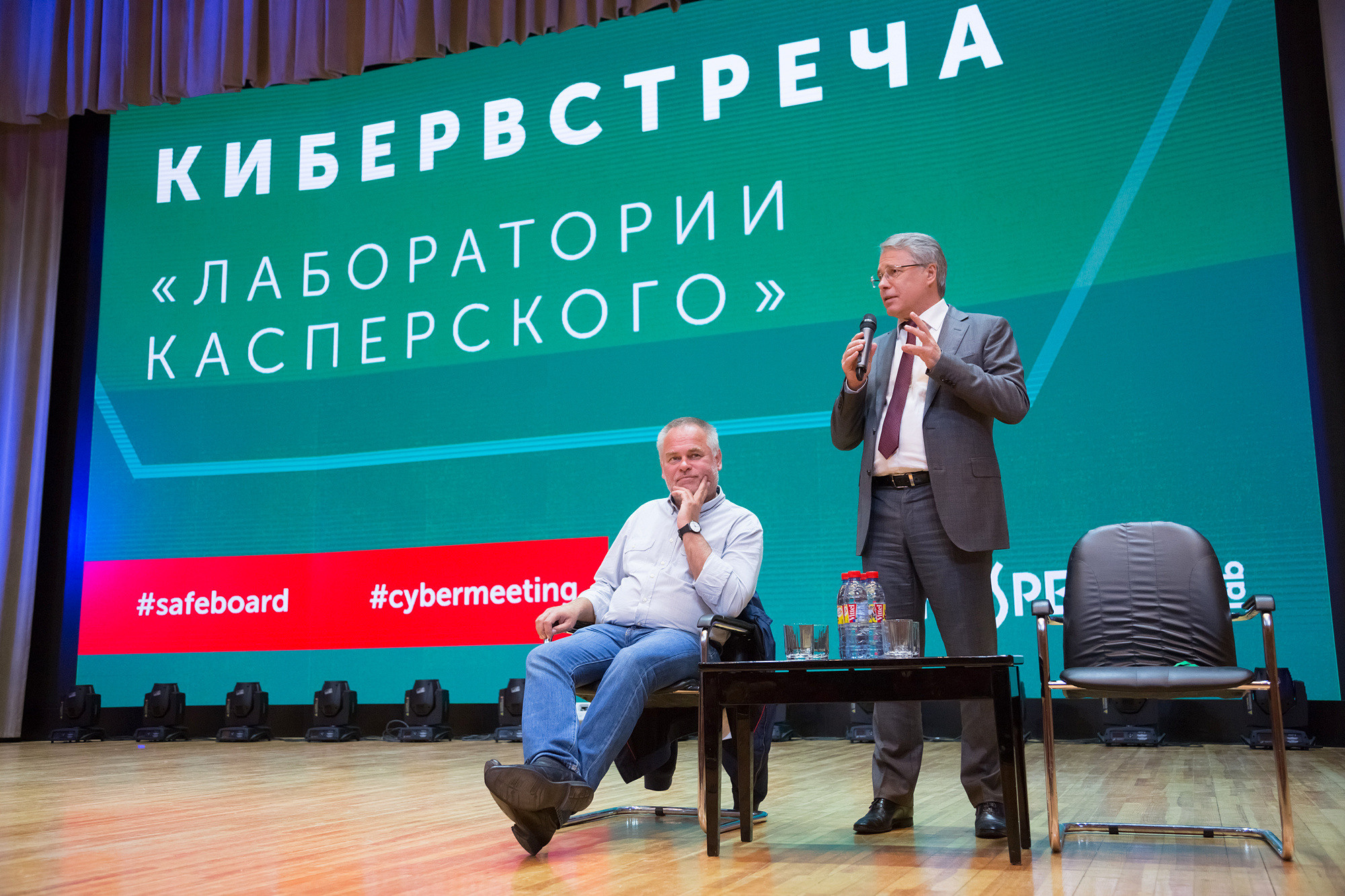 Репортаж. Фотограф Сергей Кушлевич, г. Москва