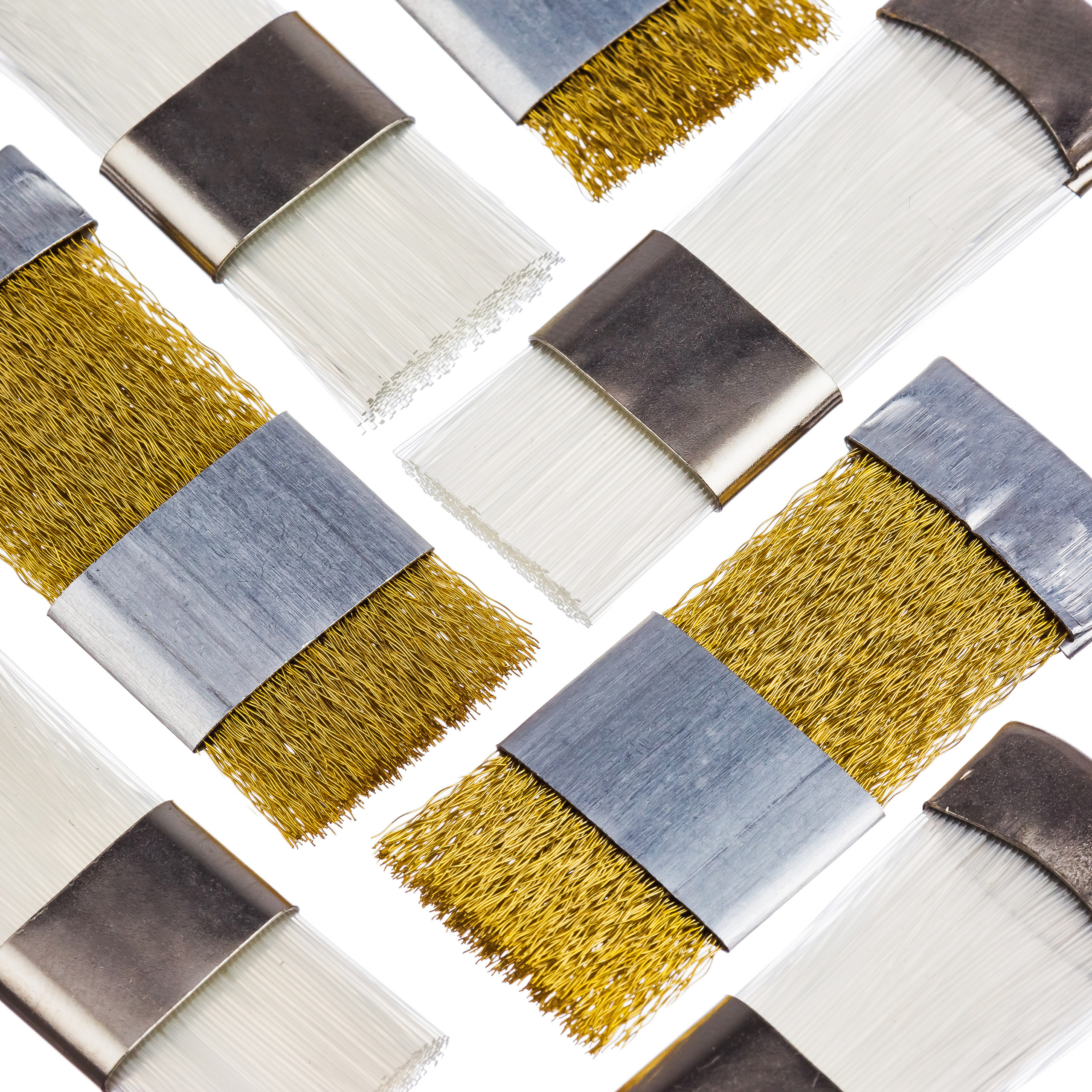 Предметы. Фотограф Сергей Кушлевич, г. Москва