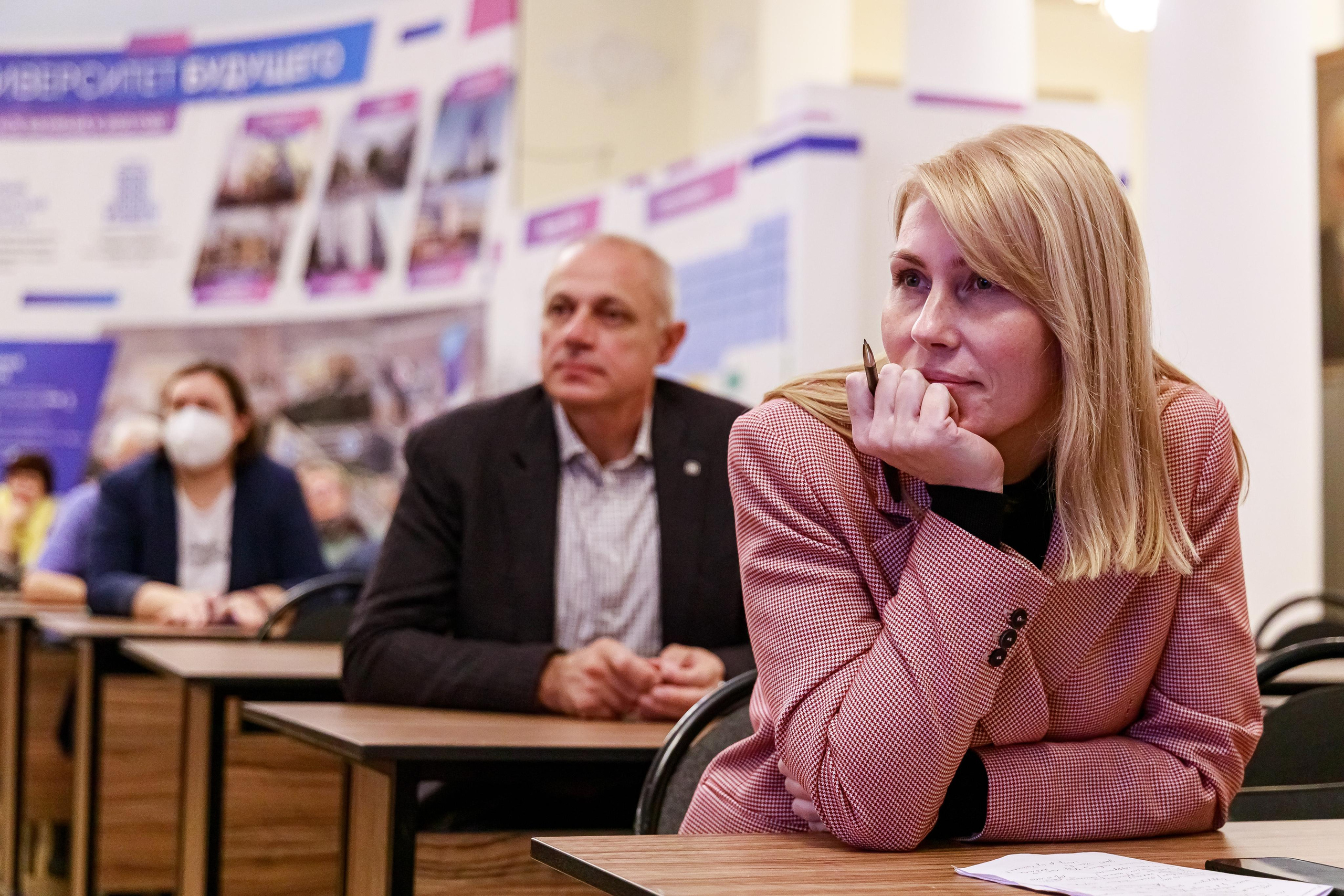 Репортаж. Фотограф Сергей Кушлевич, г. Москва