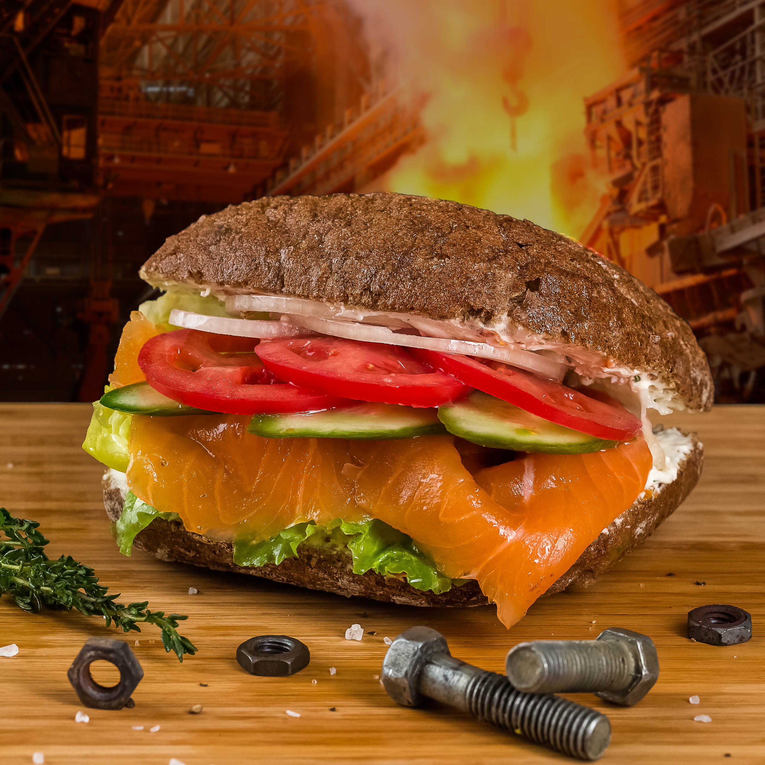 Предметы. Фотограф Сергей Кушлевич, г. Москва