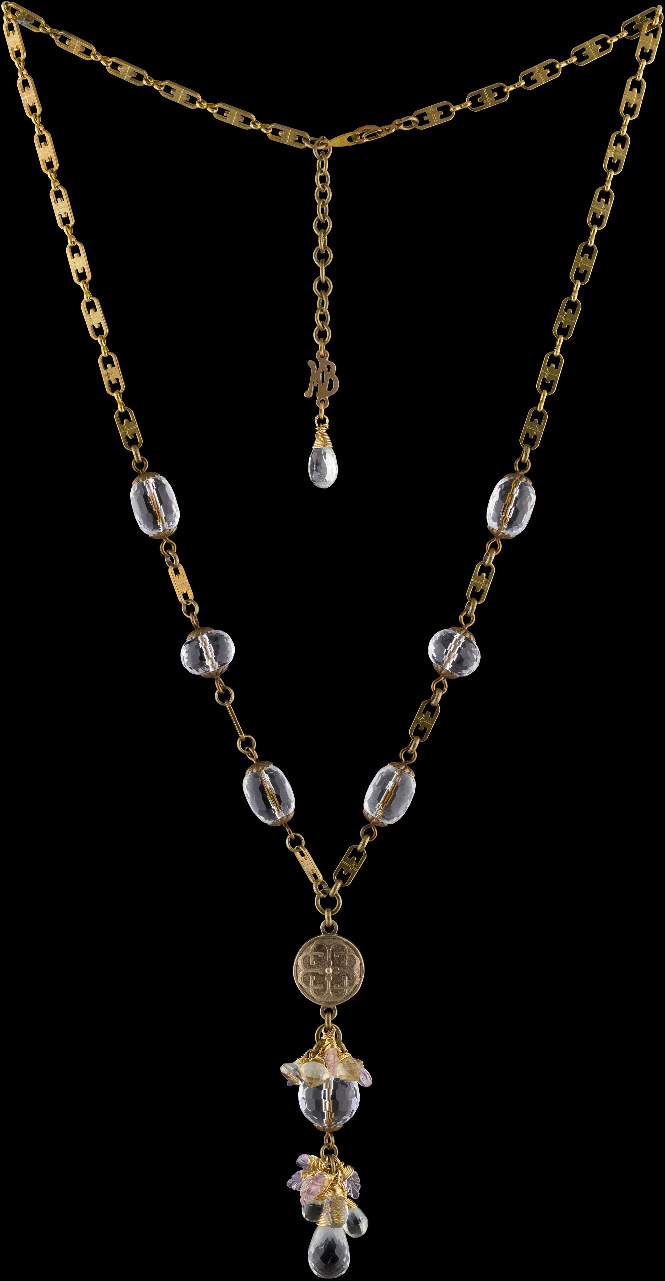 Предметы. Фотограф Сергей Кушлевич, г. Москва