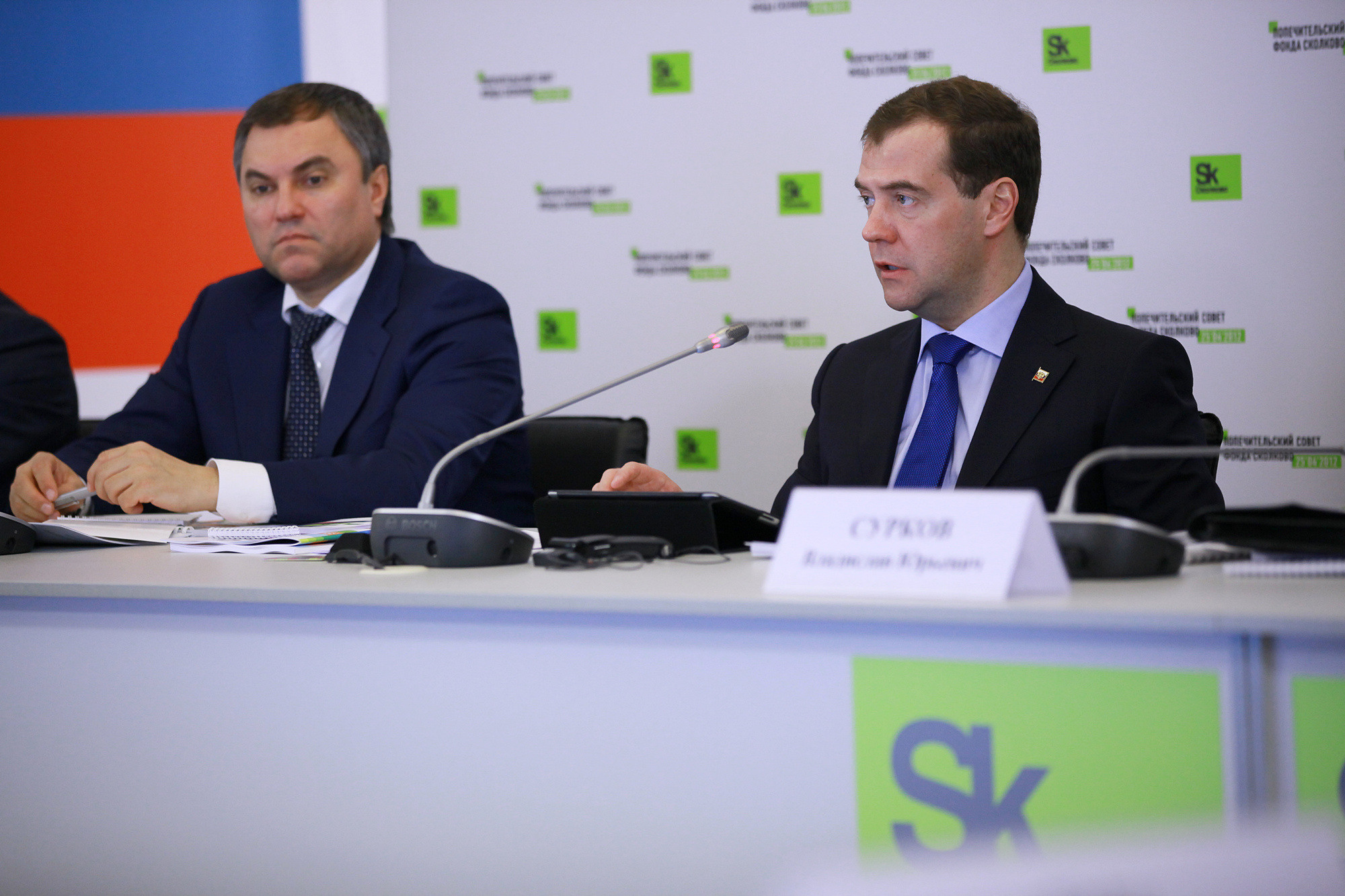 Репортаж. Фотограф Сергей Кушлевич, г. Москва