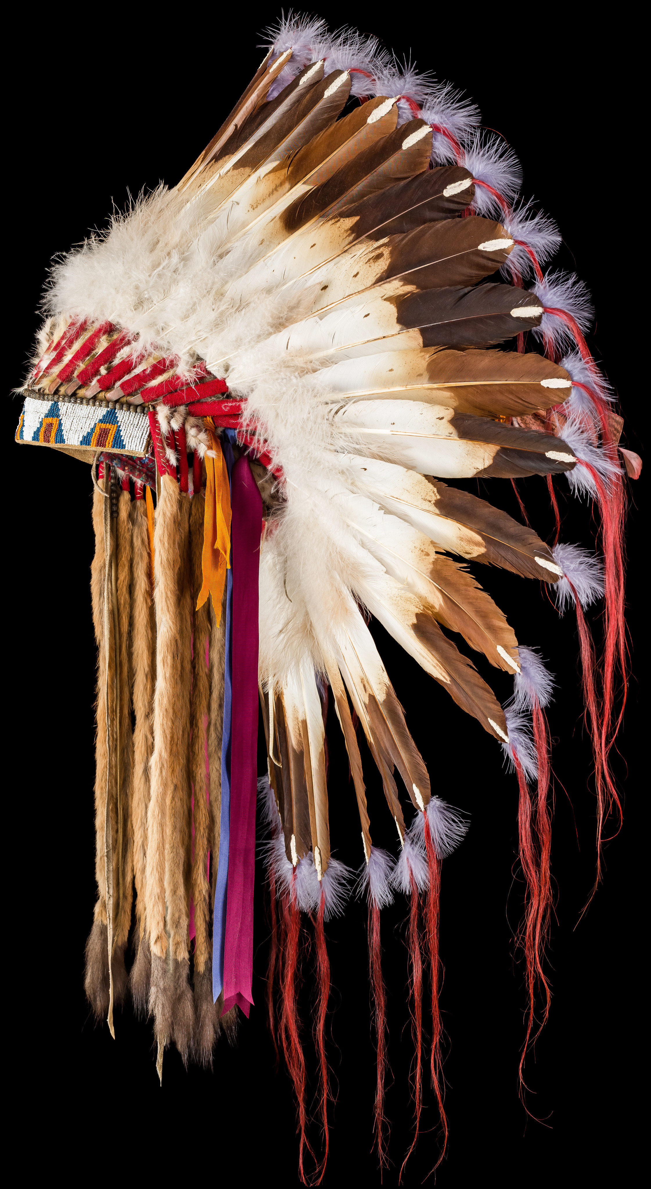 Предметы. Фотограф Сергей Кушлевич, г. Москва