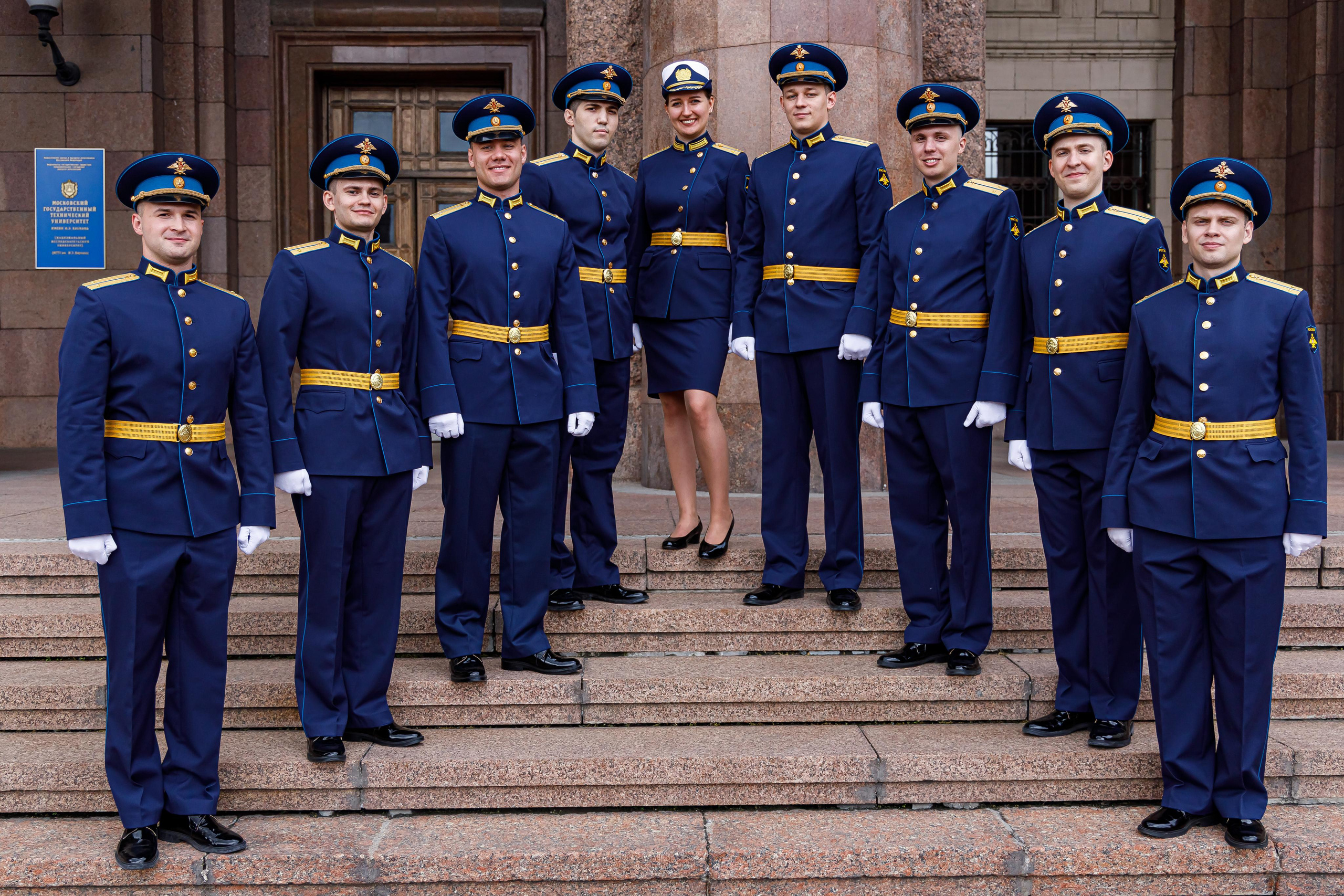 Репортаж. Фотограф Сергей Кушлевич, г. Москва
