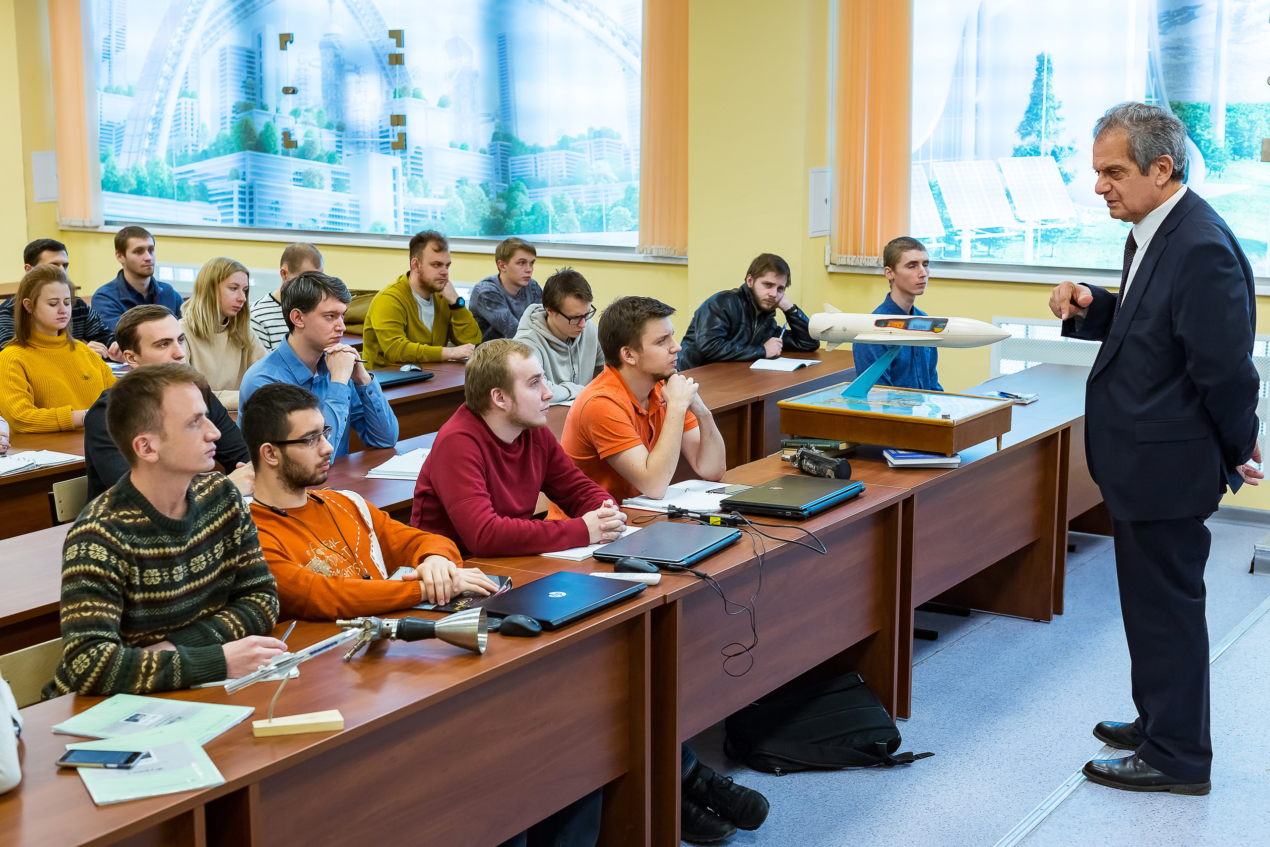 Портреты. Фотограф Сергей Кушлевич, г. Москва