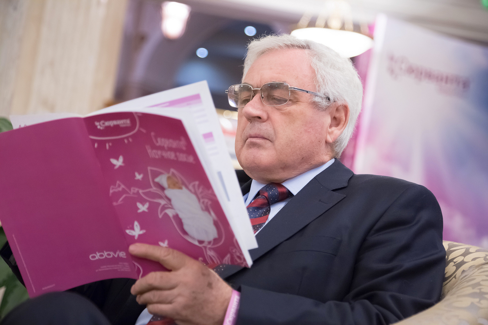 Репортаж. Фотограф Сергей Кушлевич, г. Москва