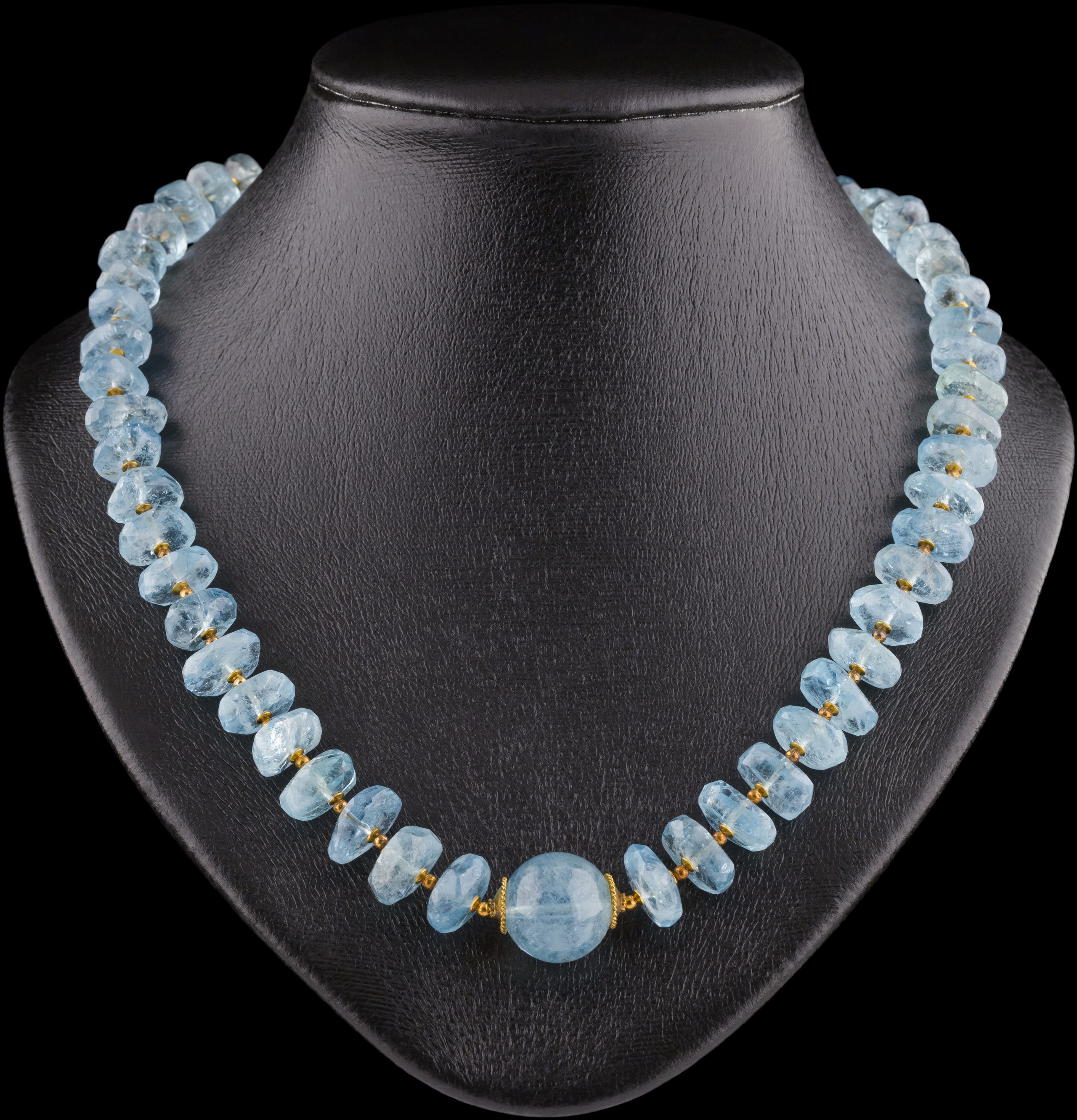 Предметы. Фотограф Сергей Кушлевич, г. Москва