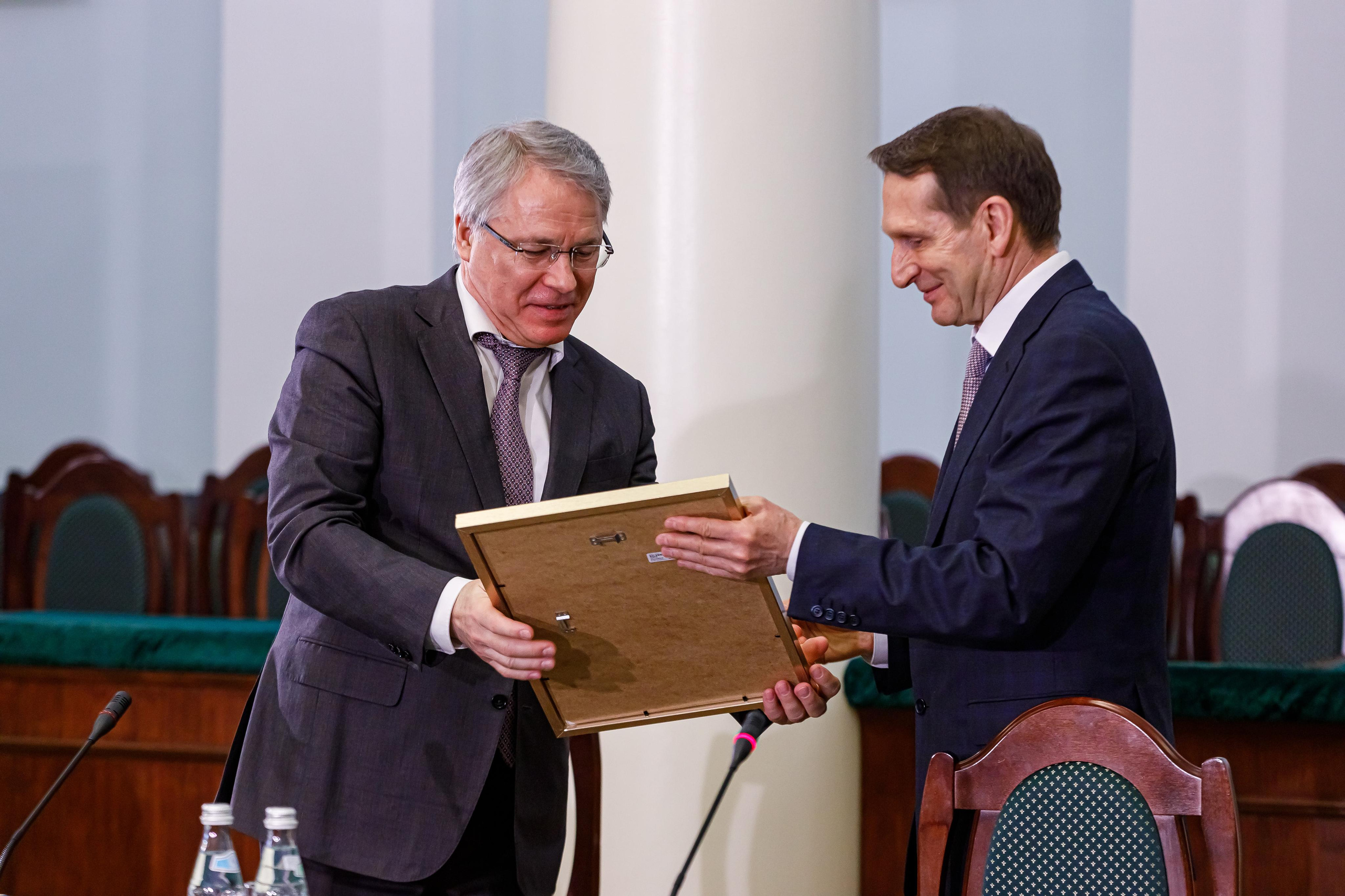 Репортаж. Фотограф Сергей Кушлевич, г. Москва