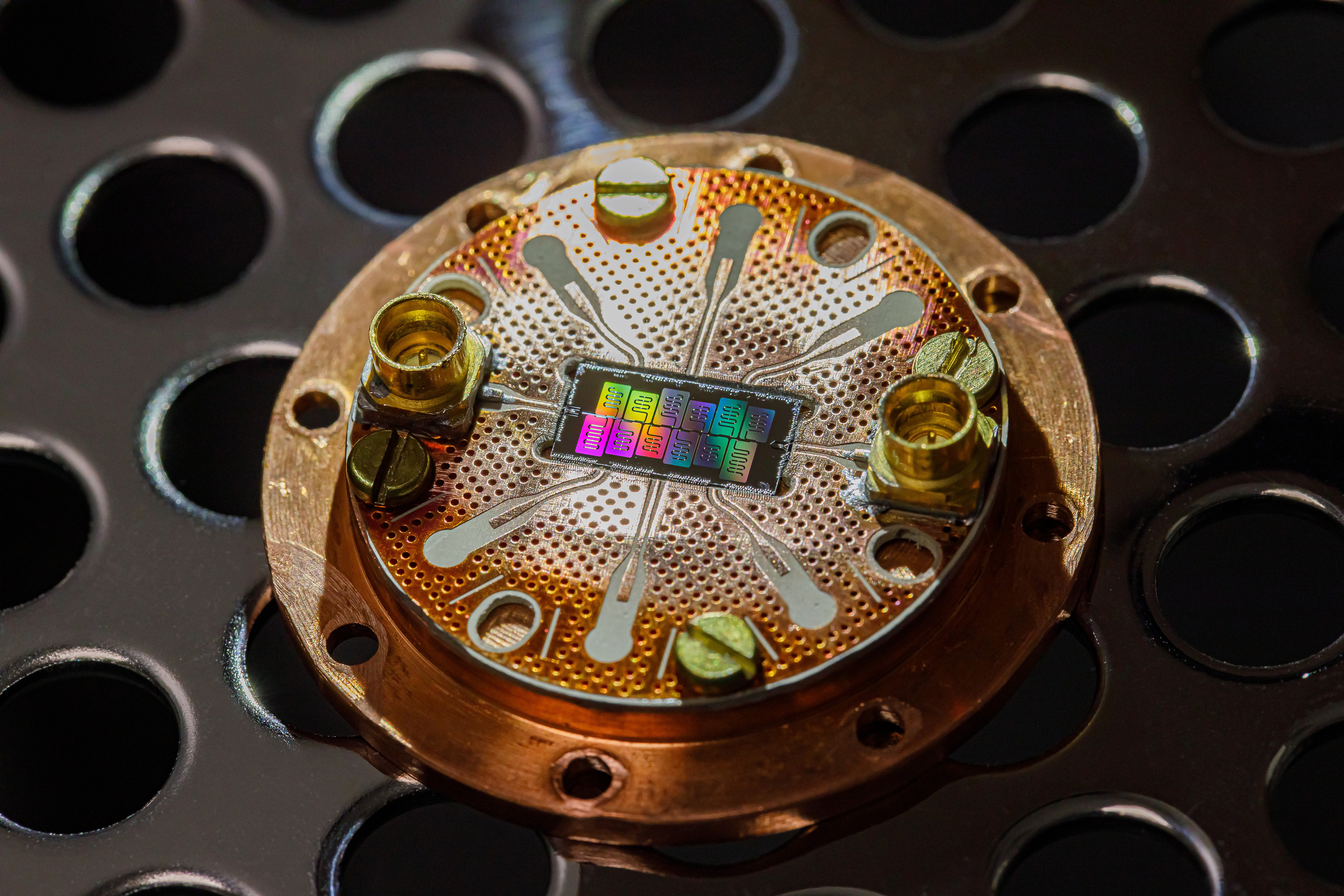 Предметы. Фотограф Сергей Кушлевич, г. Москва