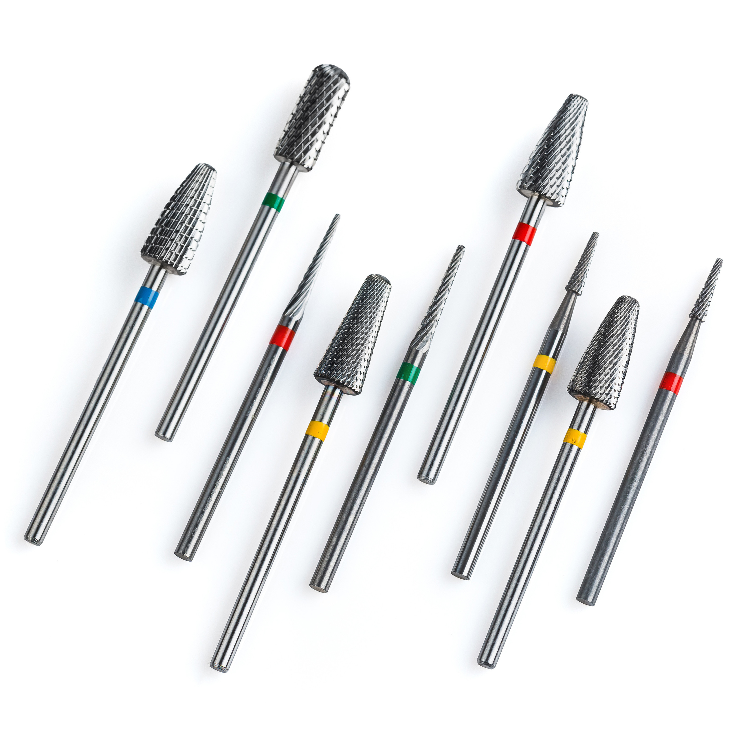 Предметы. Фотограф Сергей Кушлевич, г. Москва