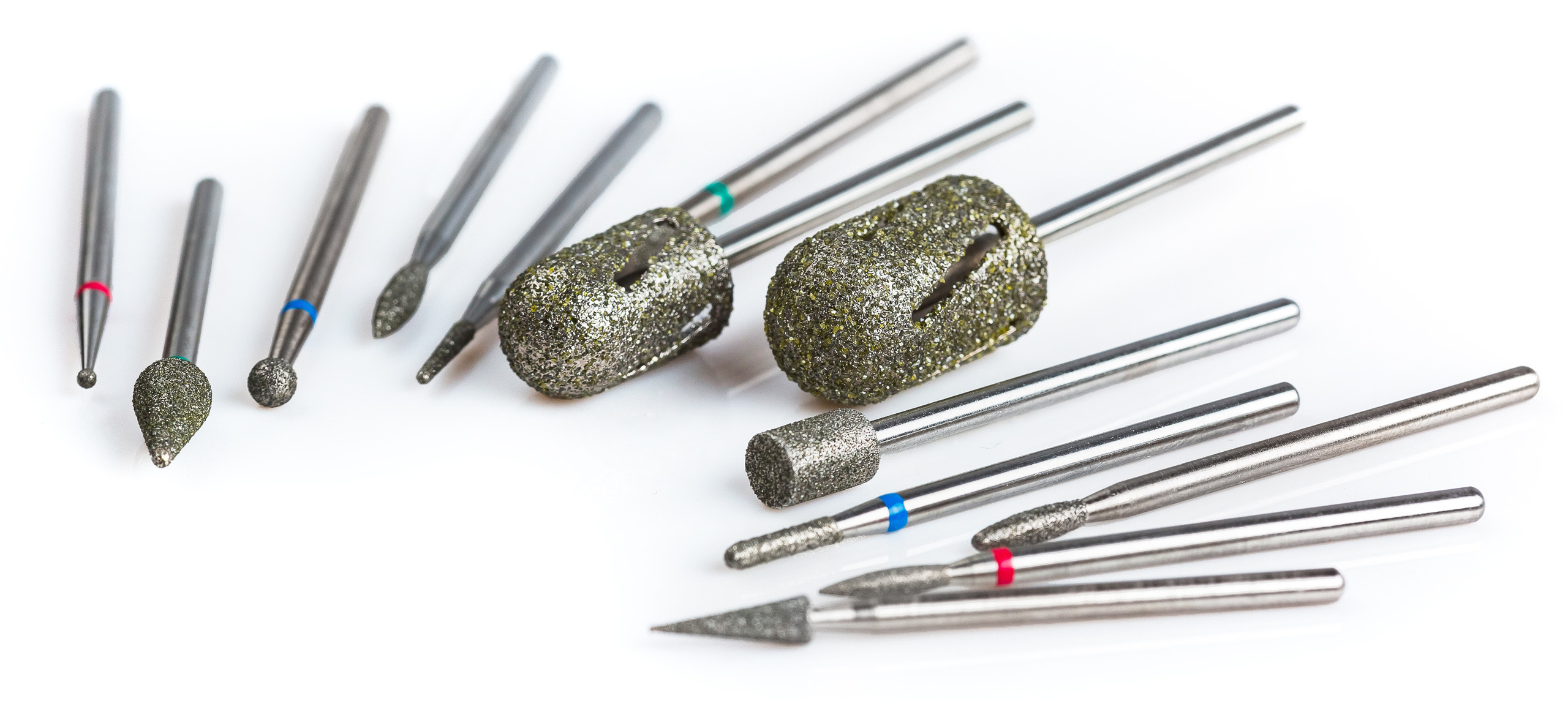 Предметы. Фотограф Сергей Кушлевич, г. Москва