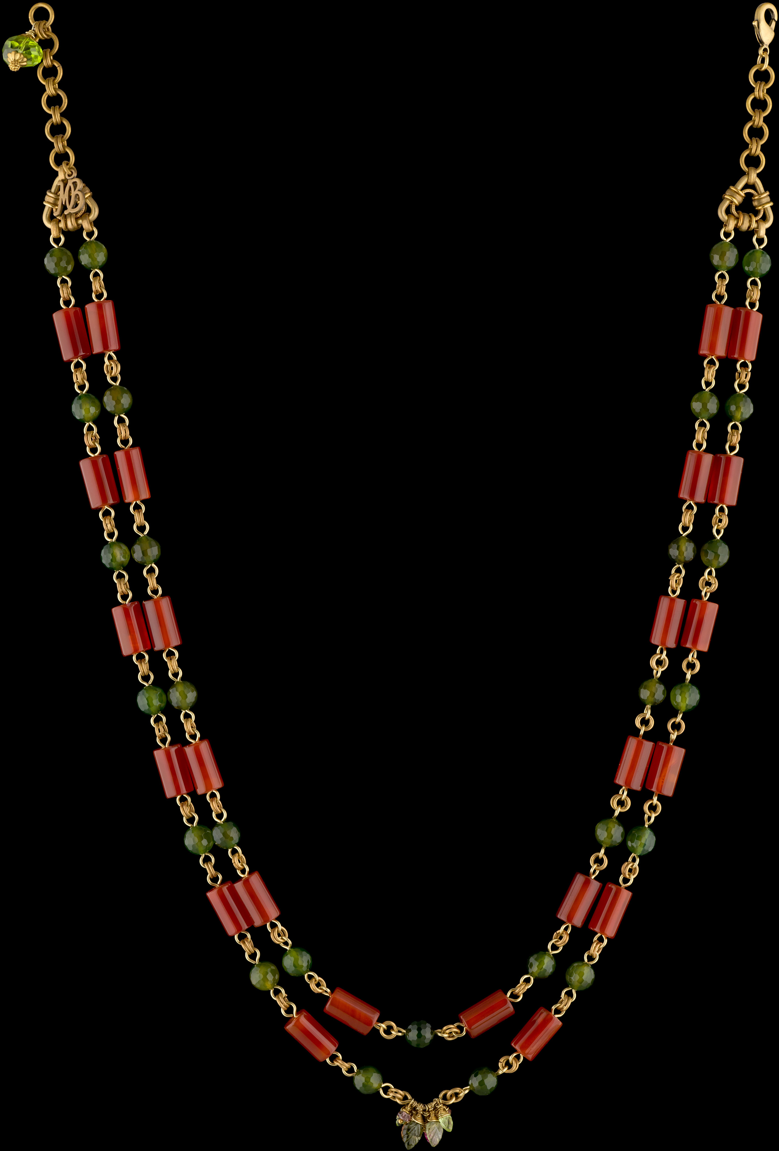 Предметы. Фотограф Сергей Кушлевич, г. Москва