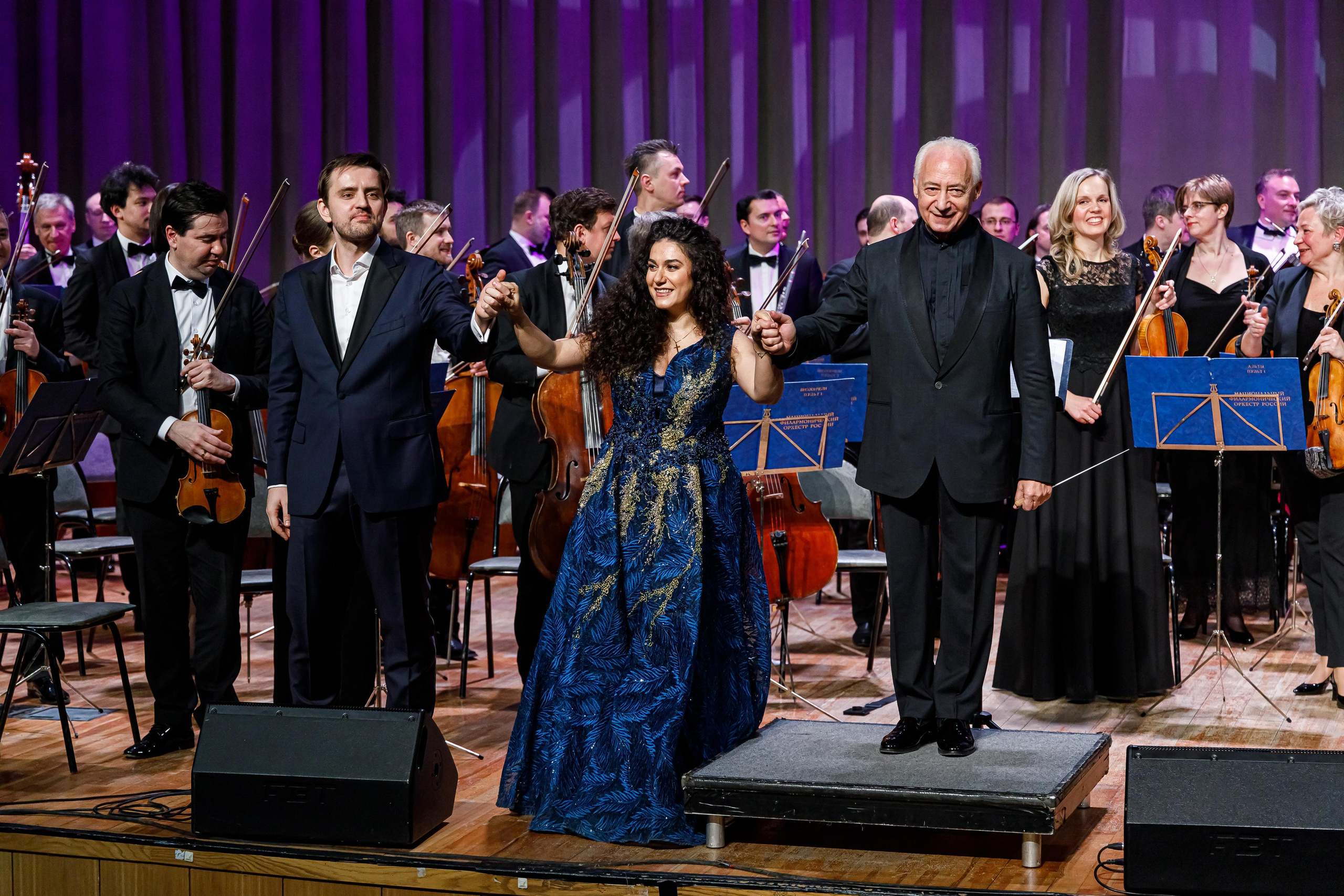 Репортаж. Фотограф Сергей Кушлевич, г. Москва