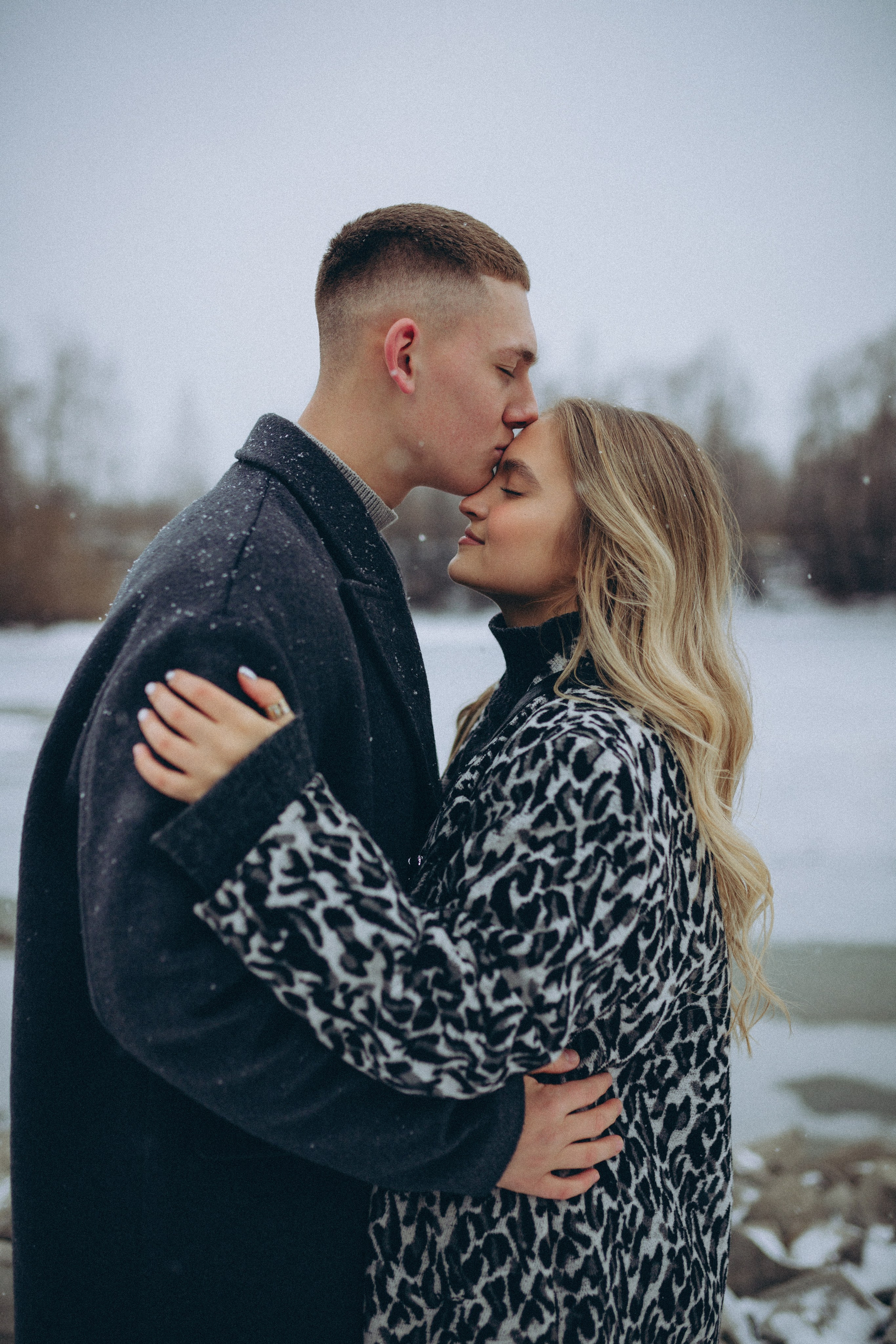 Marry me?. Свадебный фотограф Новосибирск