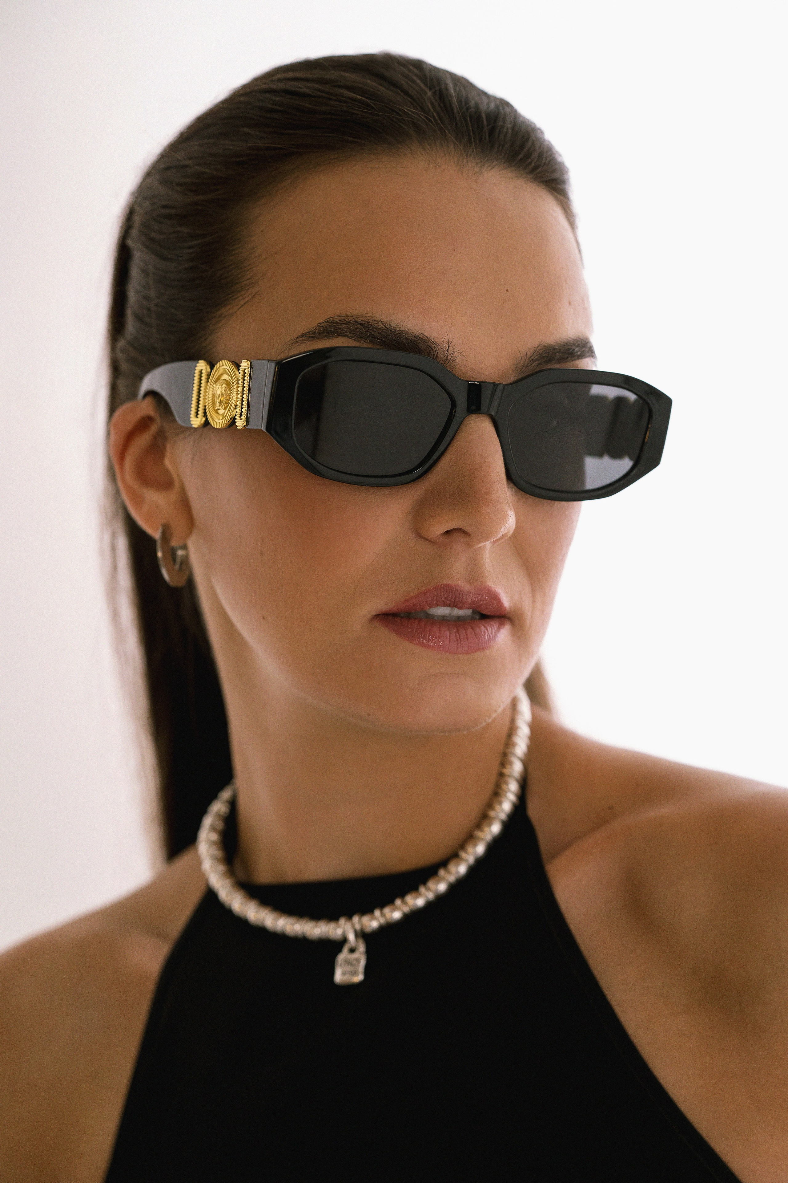 Портфолио. Портретный фотограф в Москве Татьяна