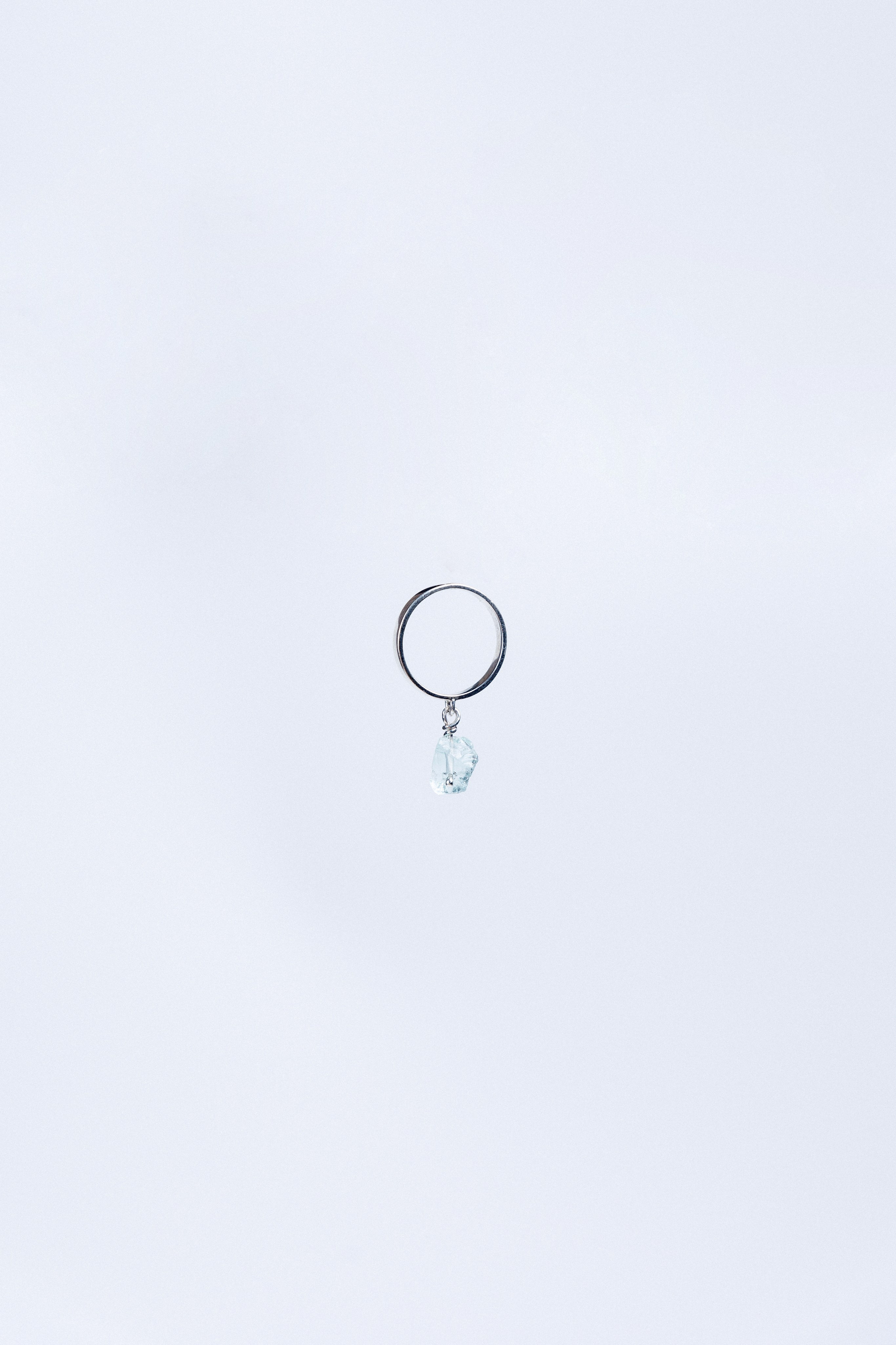 Jewelry|by Olga Smirnova. Орлова Мария фотограф Волгоград, Камышин