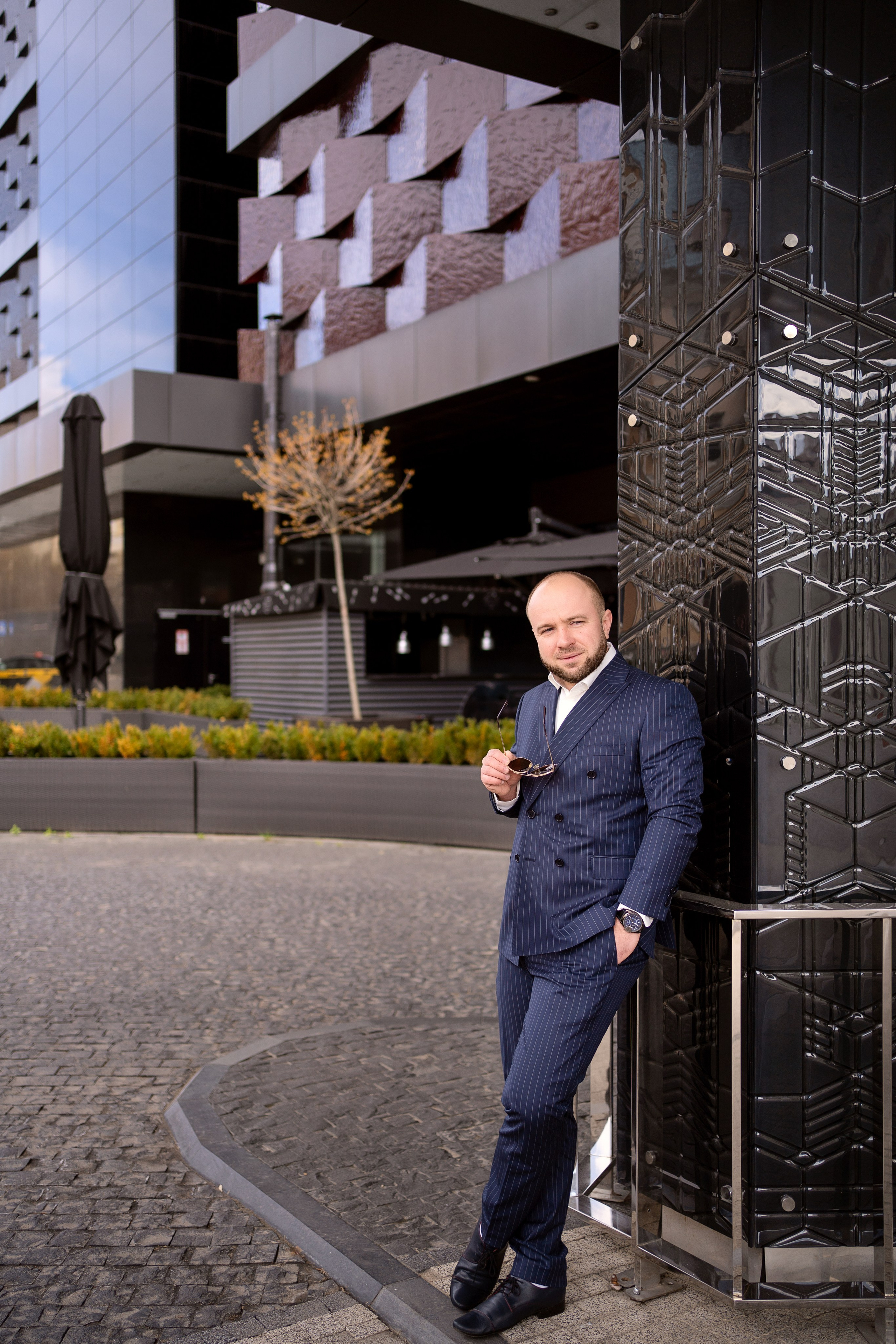 Виталий и Ирина. Семейный и свадебный фотограф Минск, Беларусь Анна Орловская