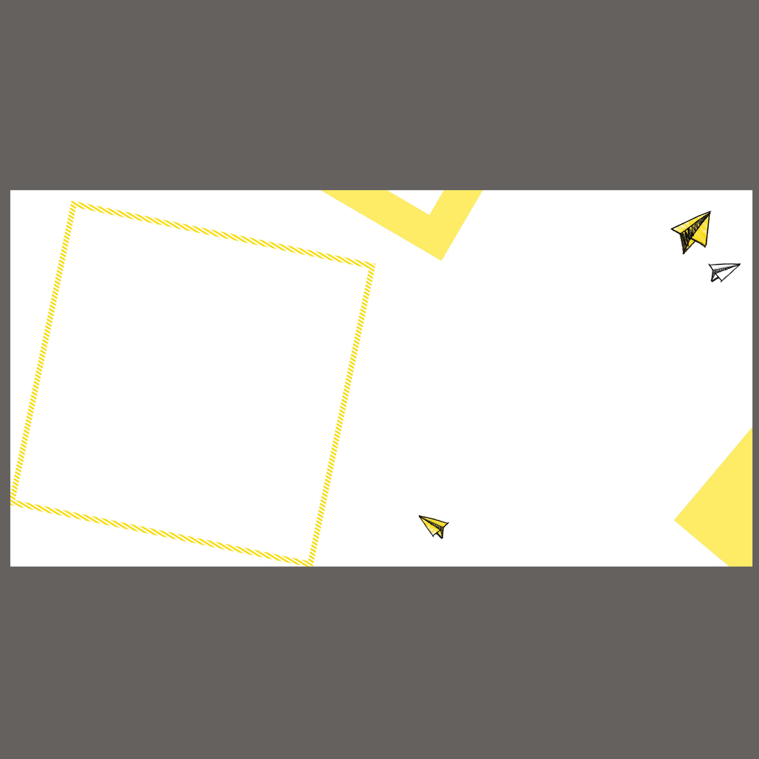 ЖЕЛТЫЕ РАМКИ. Семейный и детский фотограф в Новороссийске Татьяна Крестина