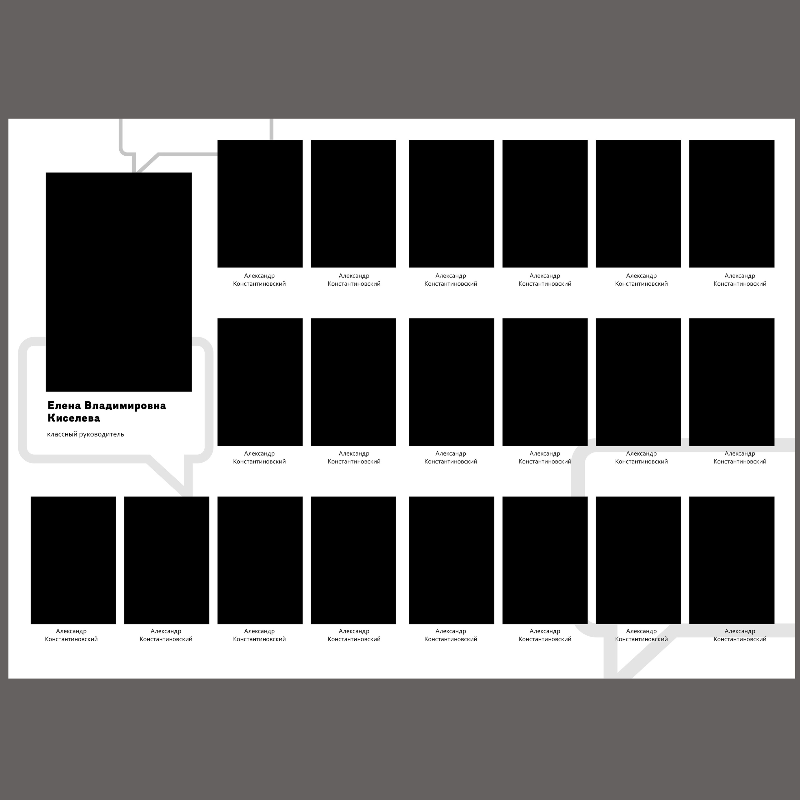 ЦИТАТЫ. Семейный и детский фотограф в Новороссийске Татьяна Крестина