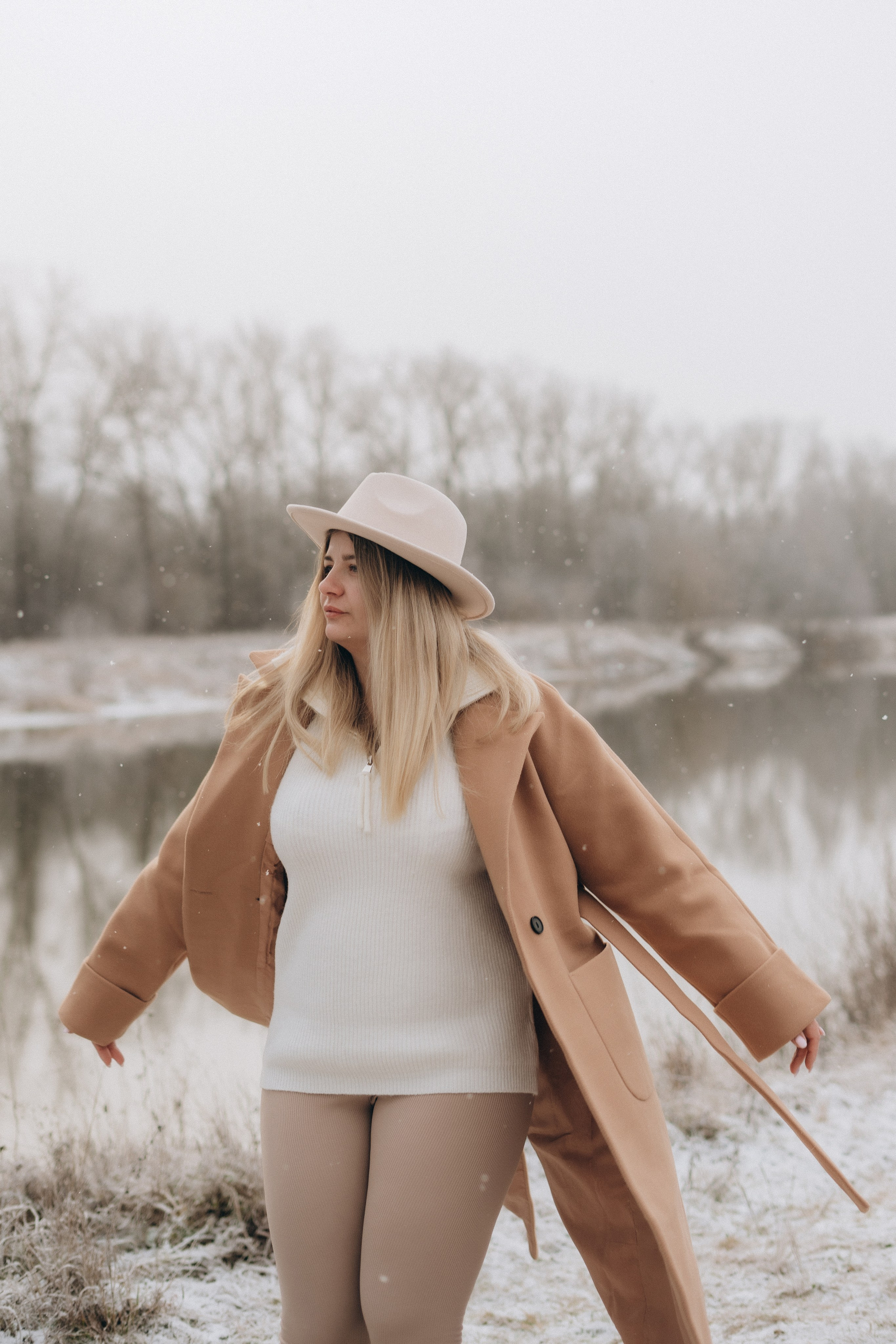 Портретная индивидуальная фотосессия в Москве. Фотограф Москва Виктория-Антуанетта