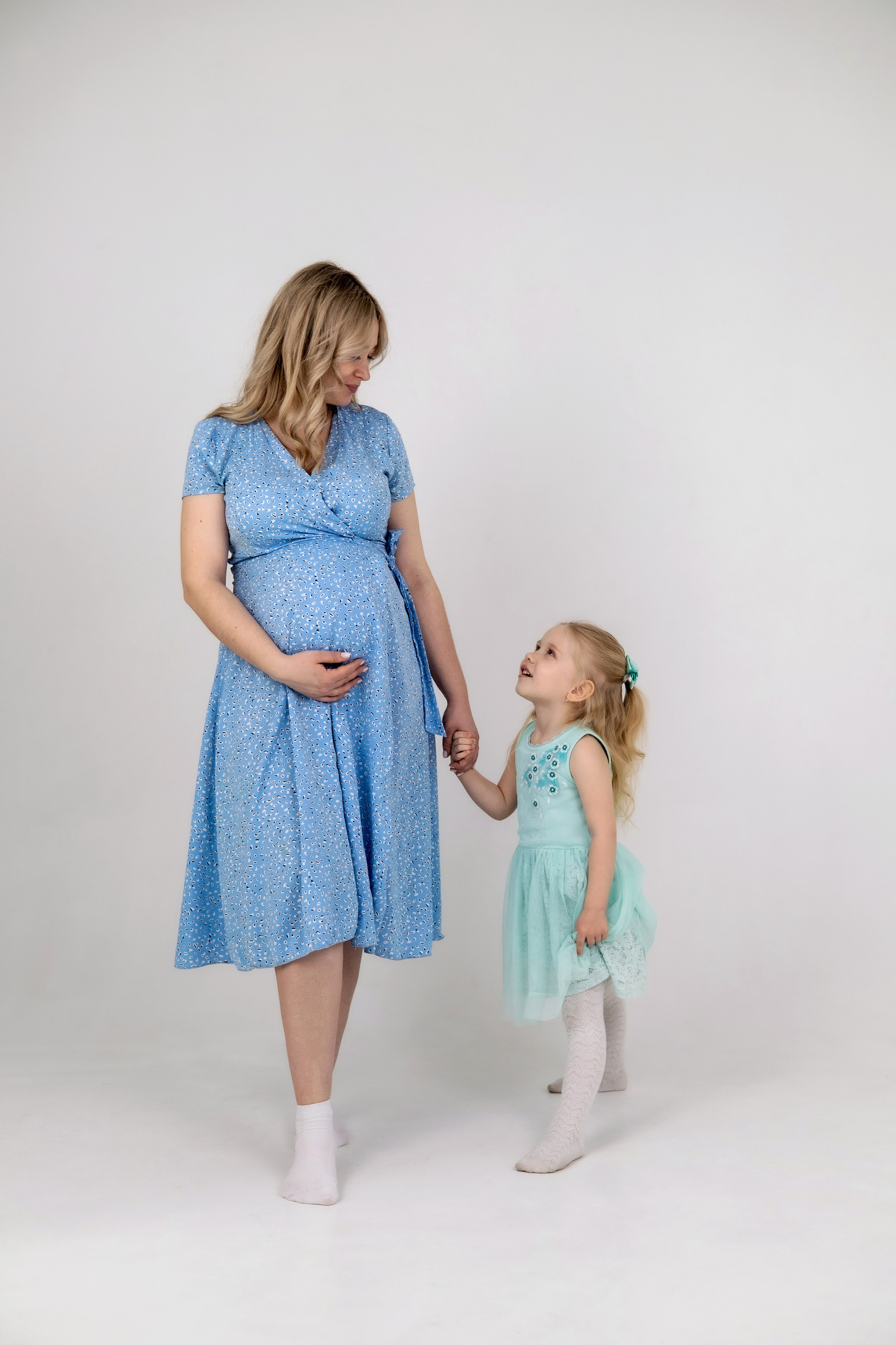 Фотограф Надежда Лукьянова