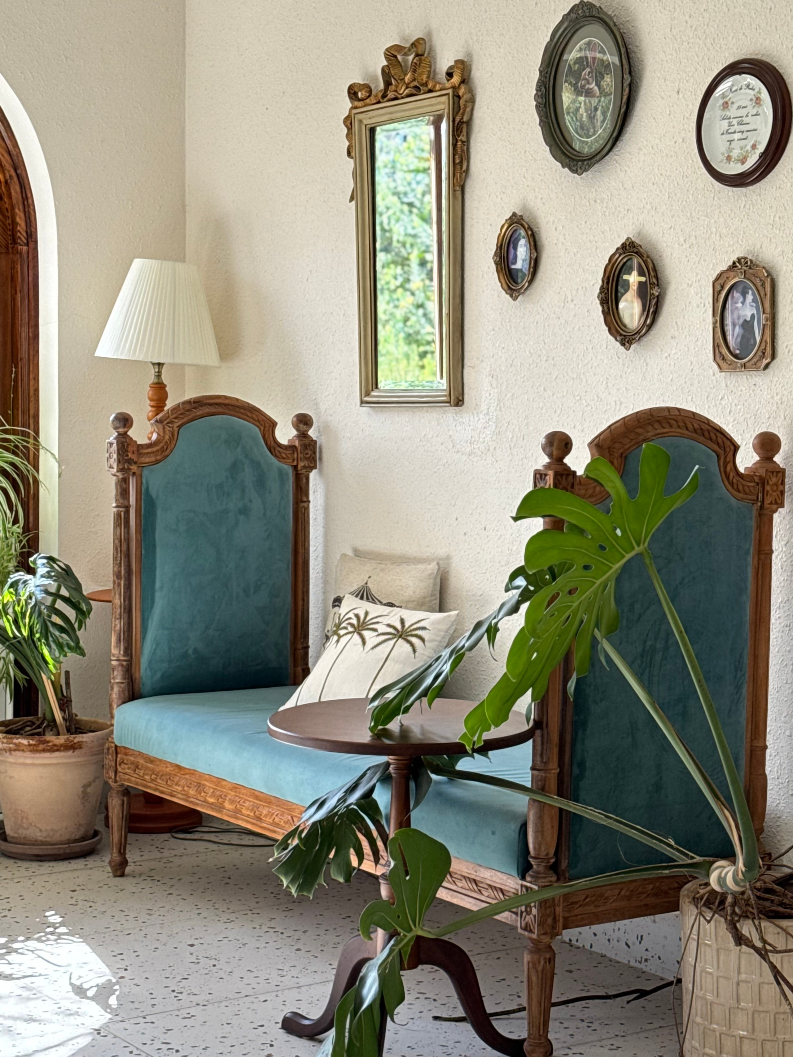 Вьетнам.Далат 2025. А вот и да!