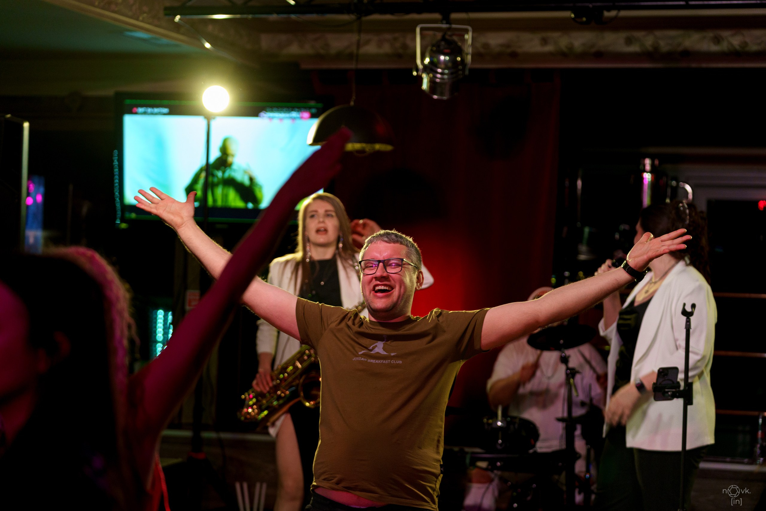 ПетровичЪ. ФОТОГРАФ ИВАН НОВИКОВ | СТАВРОПОЛЬ