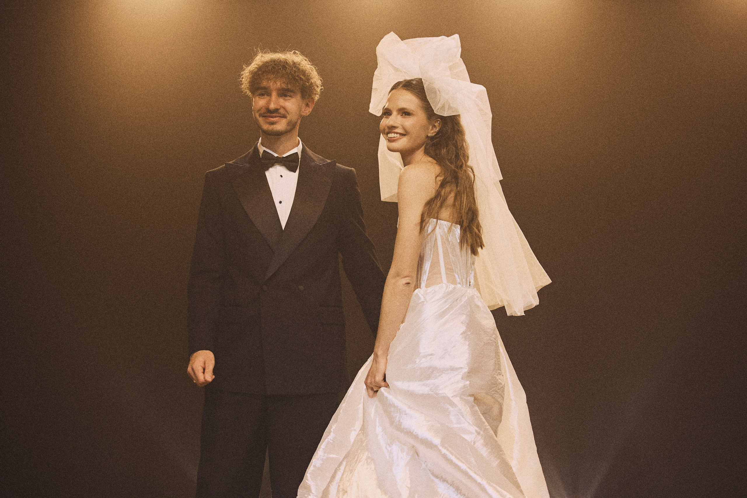 VIBE&VELVET. Дмитрий Мазуркевич: Профессиональный Репортажный Фотограф