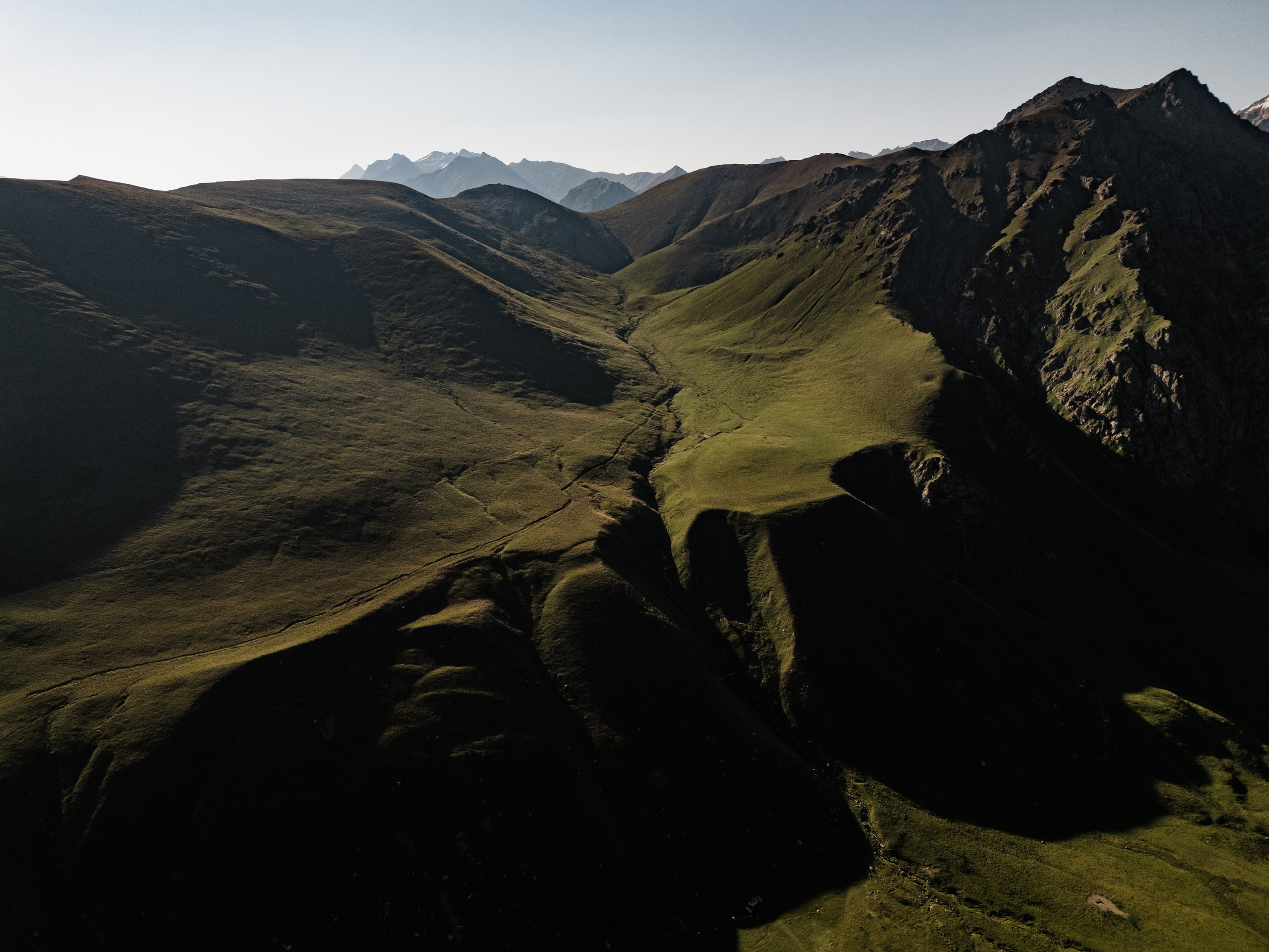 Elbrus. Свадебный и семейный фотограф в Краснодаре Роман Моско