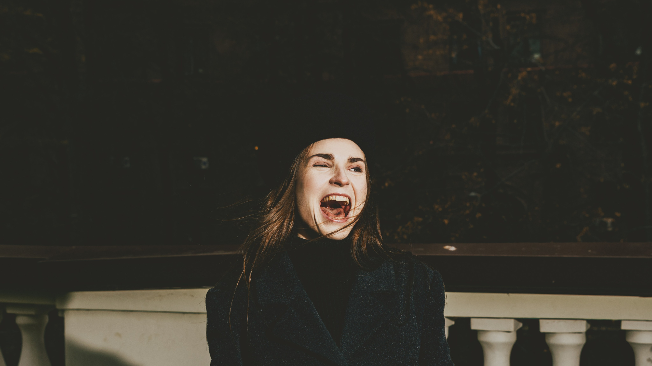 «OBSCURON». RUSLAN ROZANOV