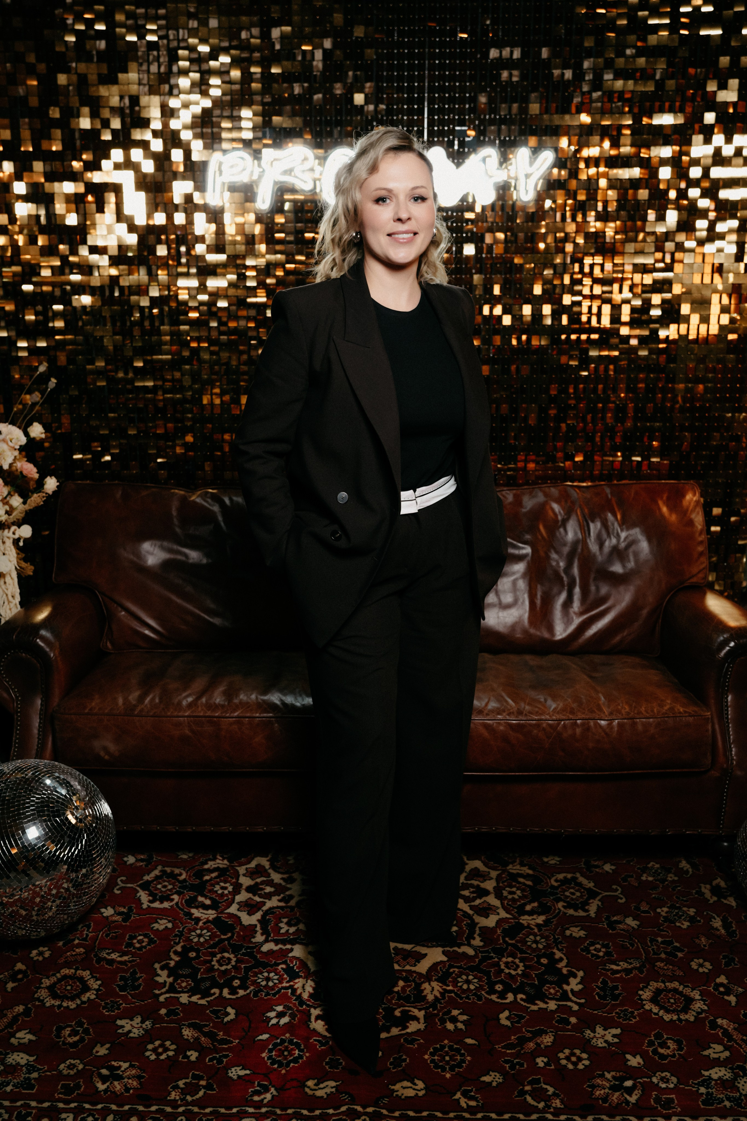 Everybody Needs Proway. Фотограф в Москве Дмитрий Рогов