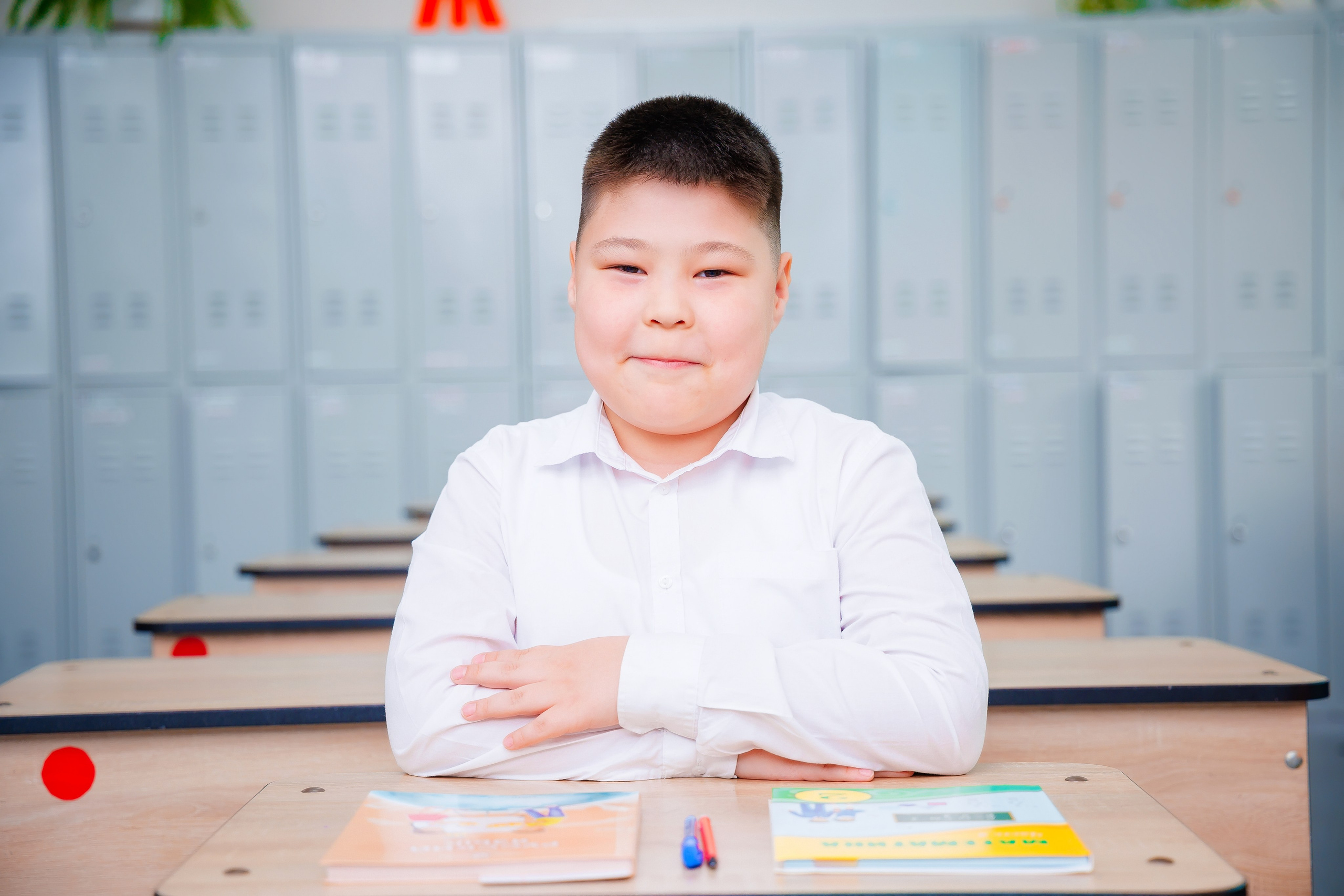 На винетку 4 класс. Семейный и Свадебный фотограф в Астане Александр Астапов