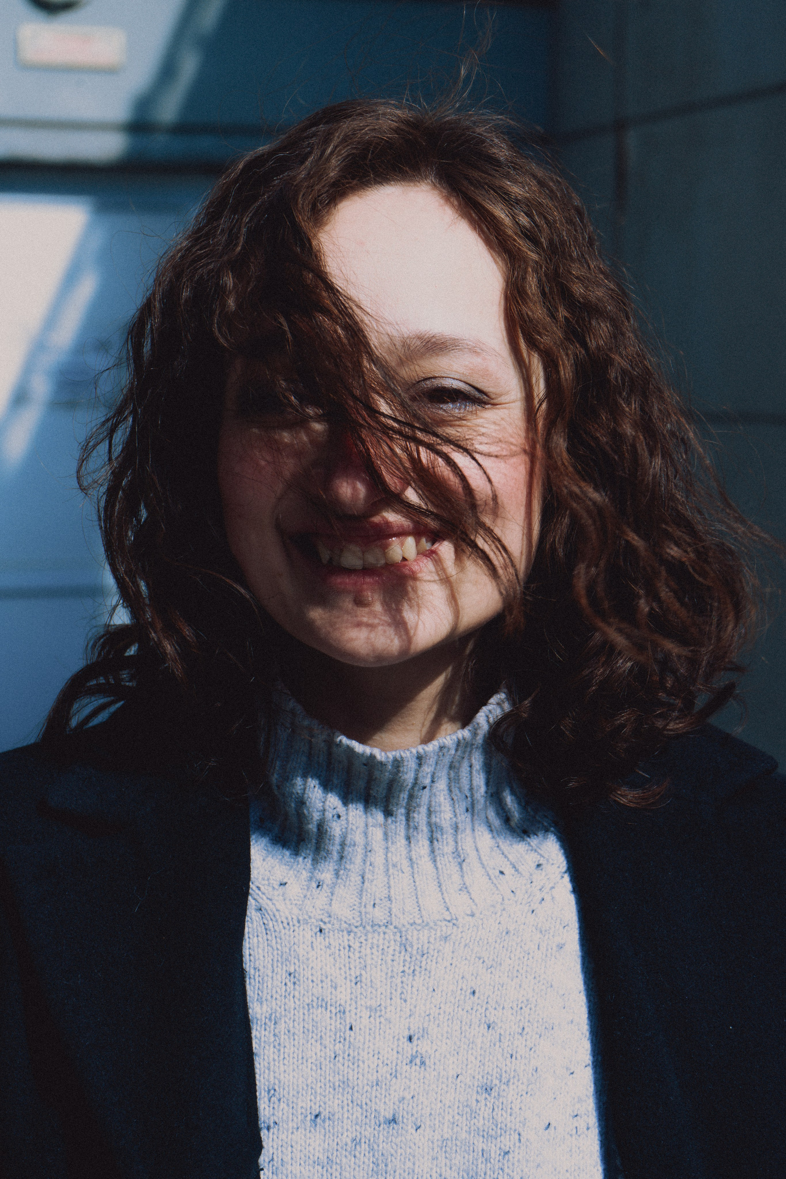 Фотосессия в Екатеринбурге в центре. Денис Марков — фотограф в Екатеринбурге