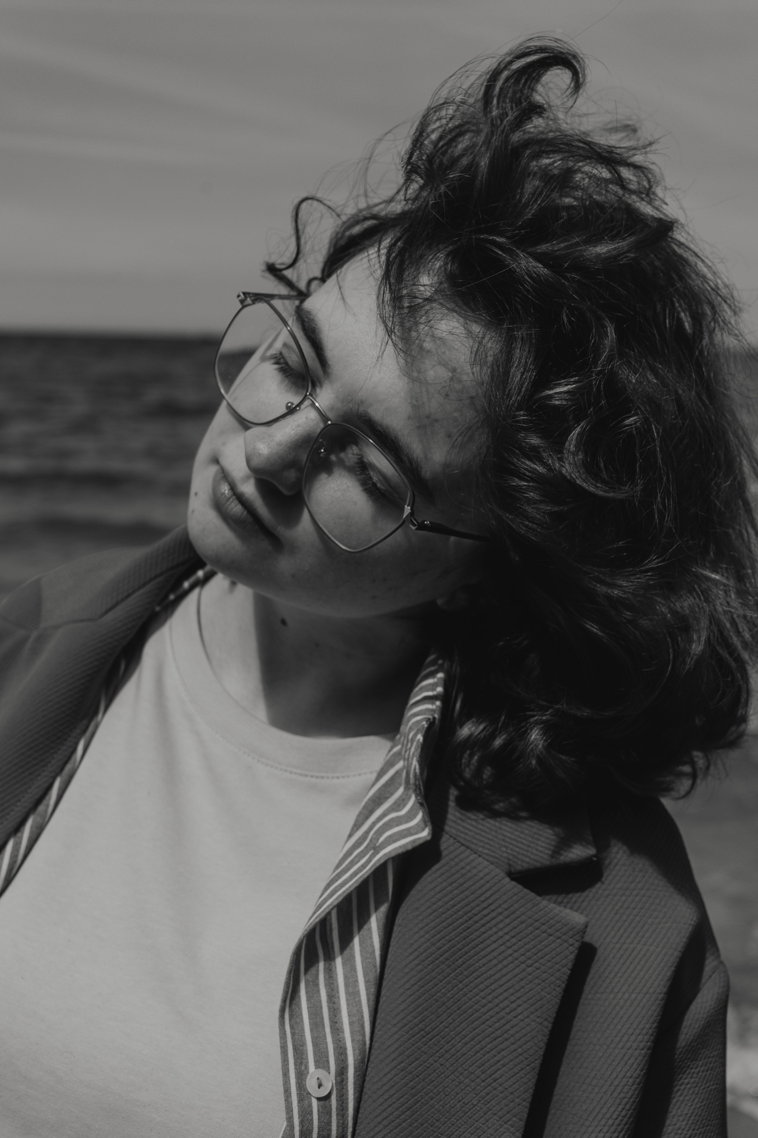 Балтика. Денис Марков — фотограф в Екатеринбурге