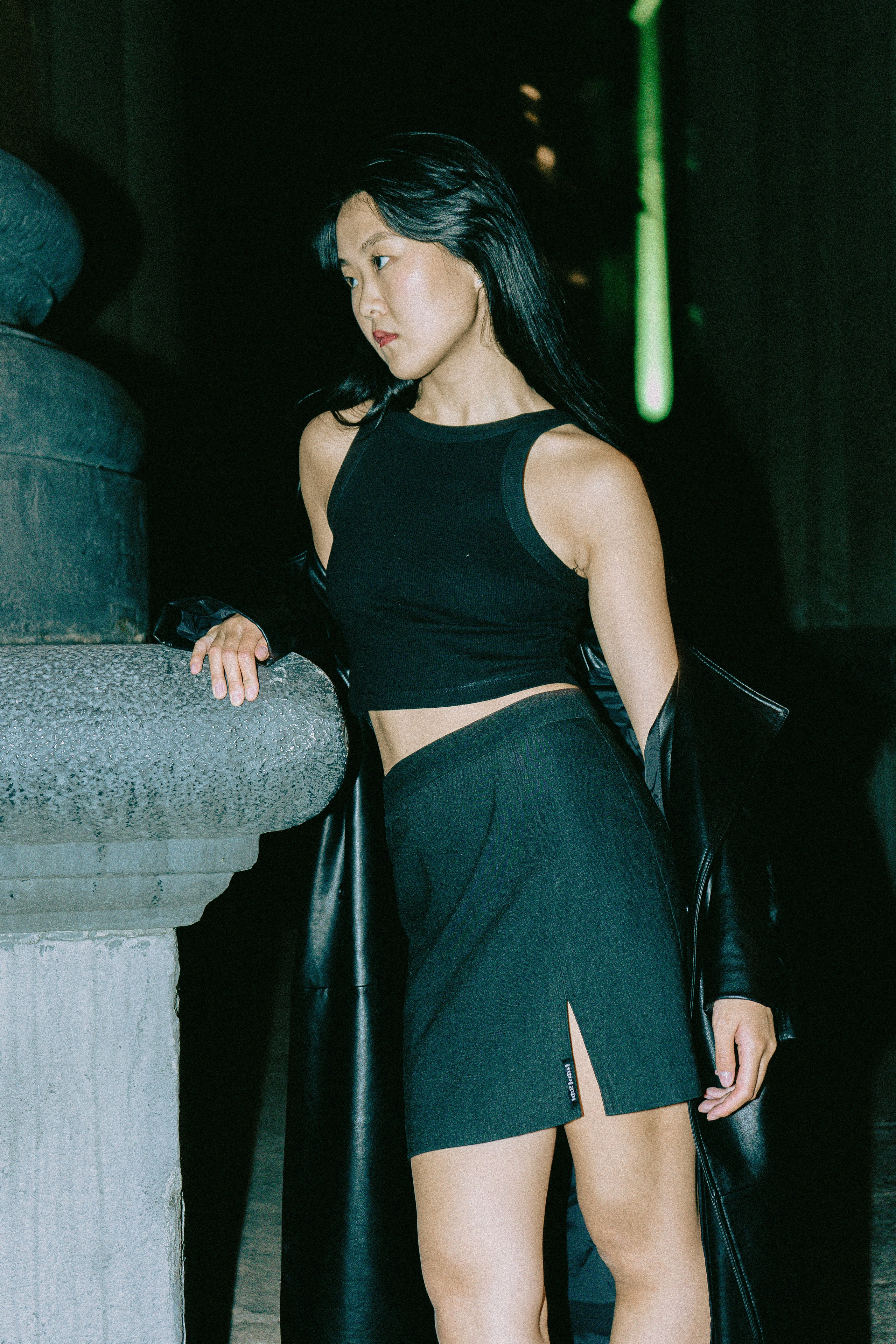 Орнелла. Денис Марков — фотограф в Екатеринбурге