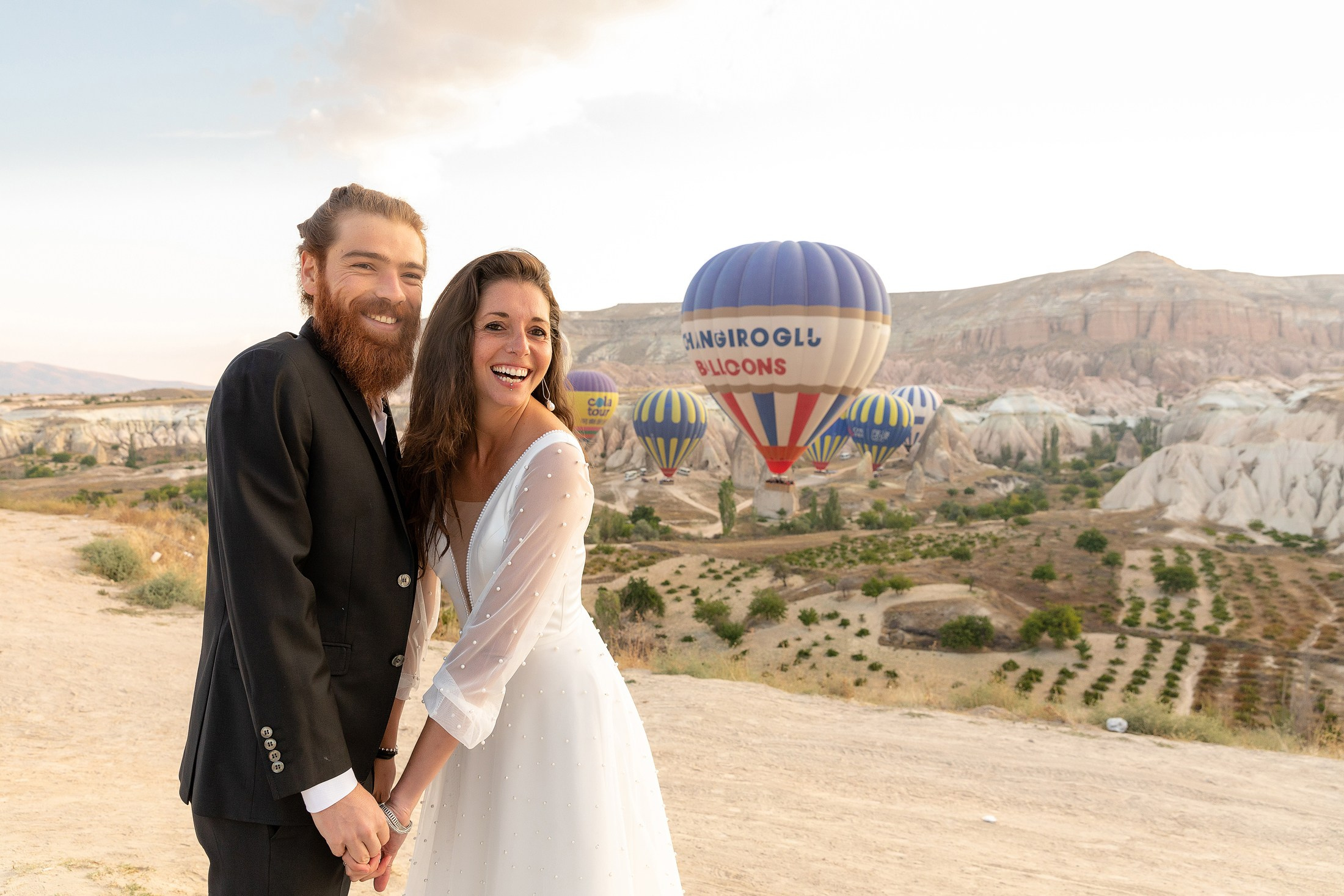 Ахмед и Мара. Свадебный и семейный фотограф в Челябинске Мазуркевич Макс