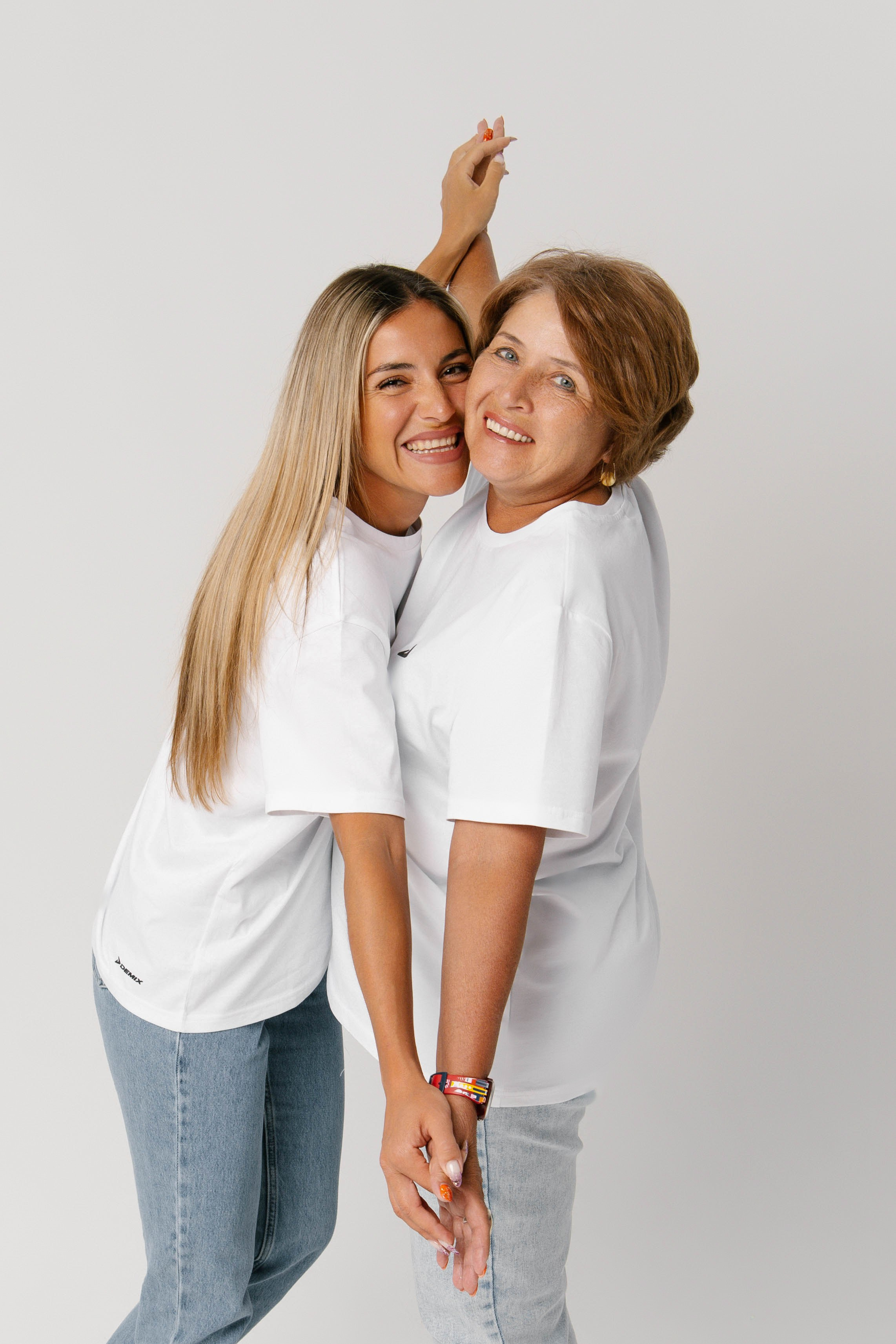 Семейные фотосессии. Фотограф в городе Лыткарино Волкова Ольга