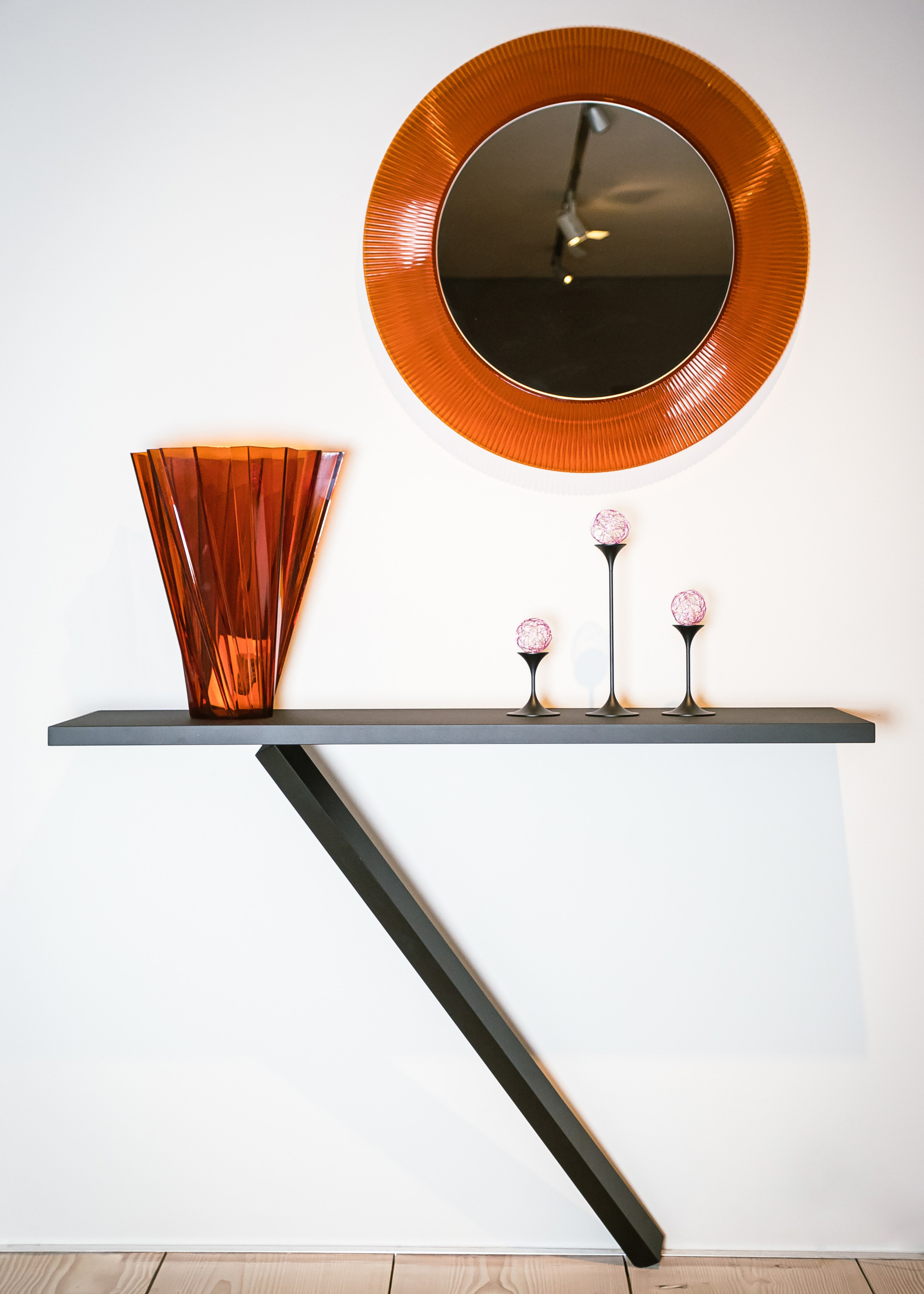 Интерьерные съемки. DIESPERADOSS photo