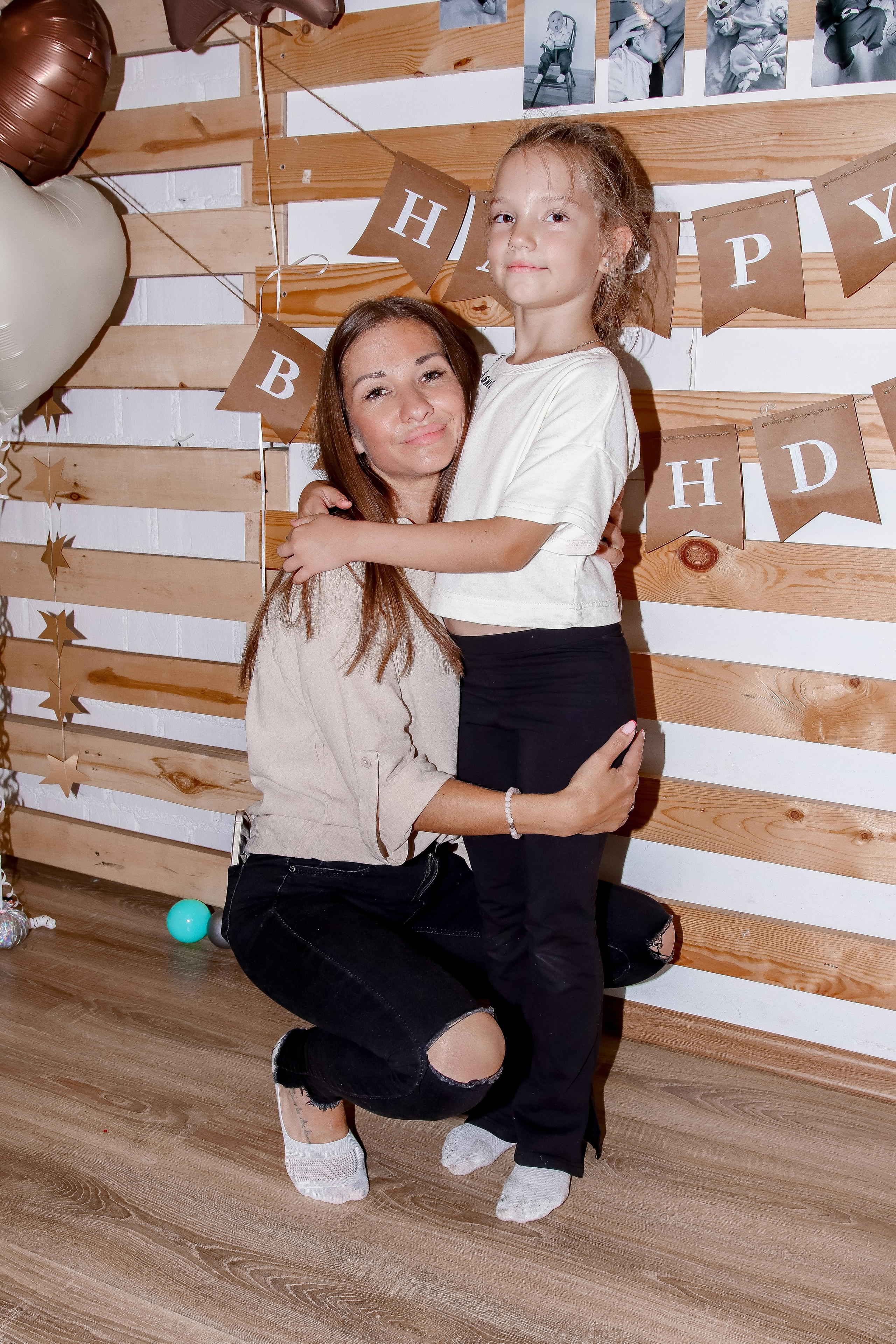 Тимофей Лофт Аврора. ФОТОГРАФ ЕКАТЕРИНБУРГ