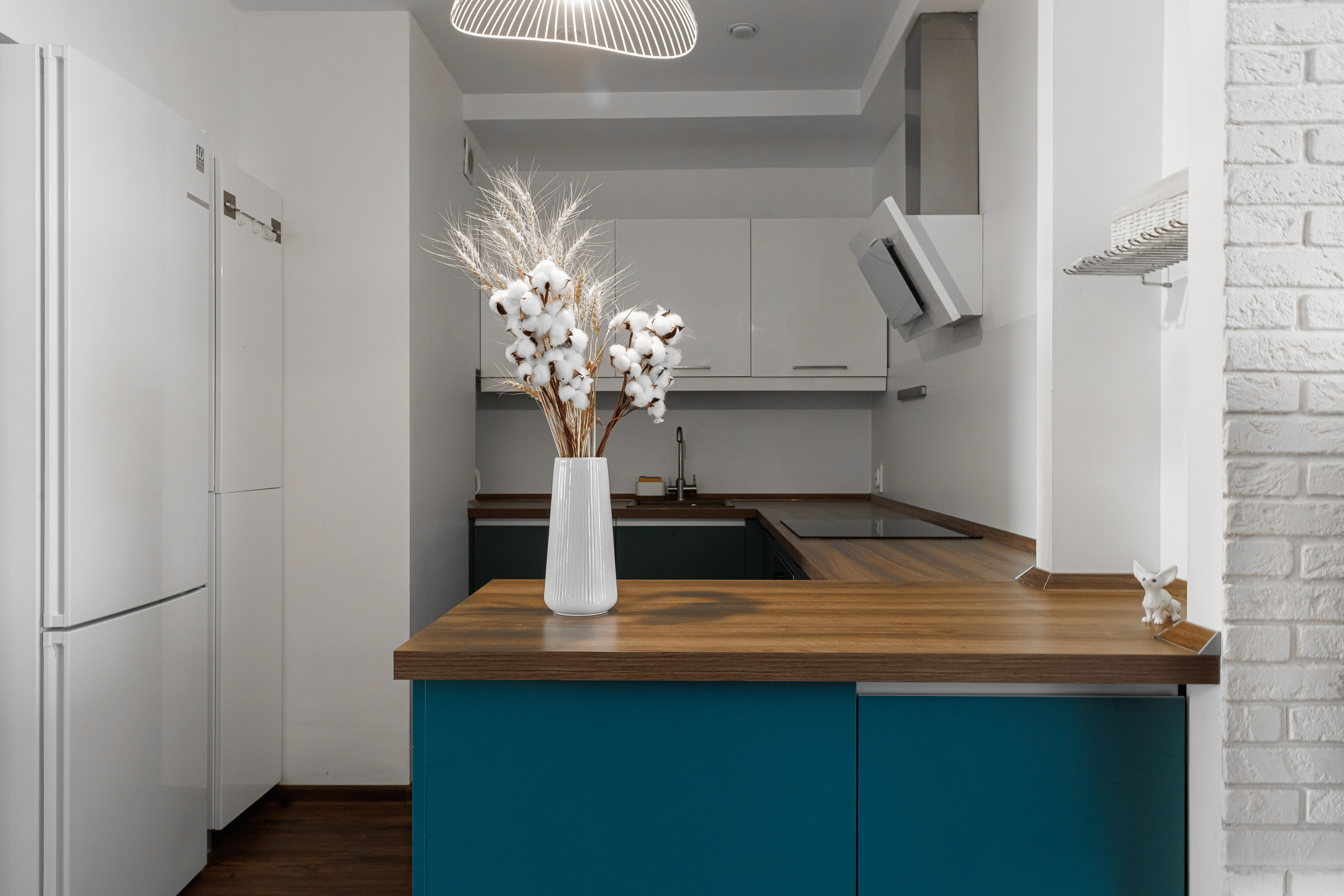 Интерьерная съёмка квартиры для продажи на сайте АВИТО. Интерьерный, предметный фуд-фотограф в Нижнем Новгороде Наталья Латыпова