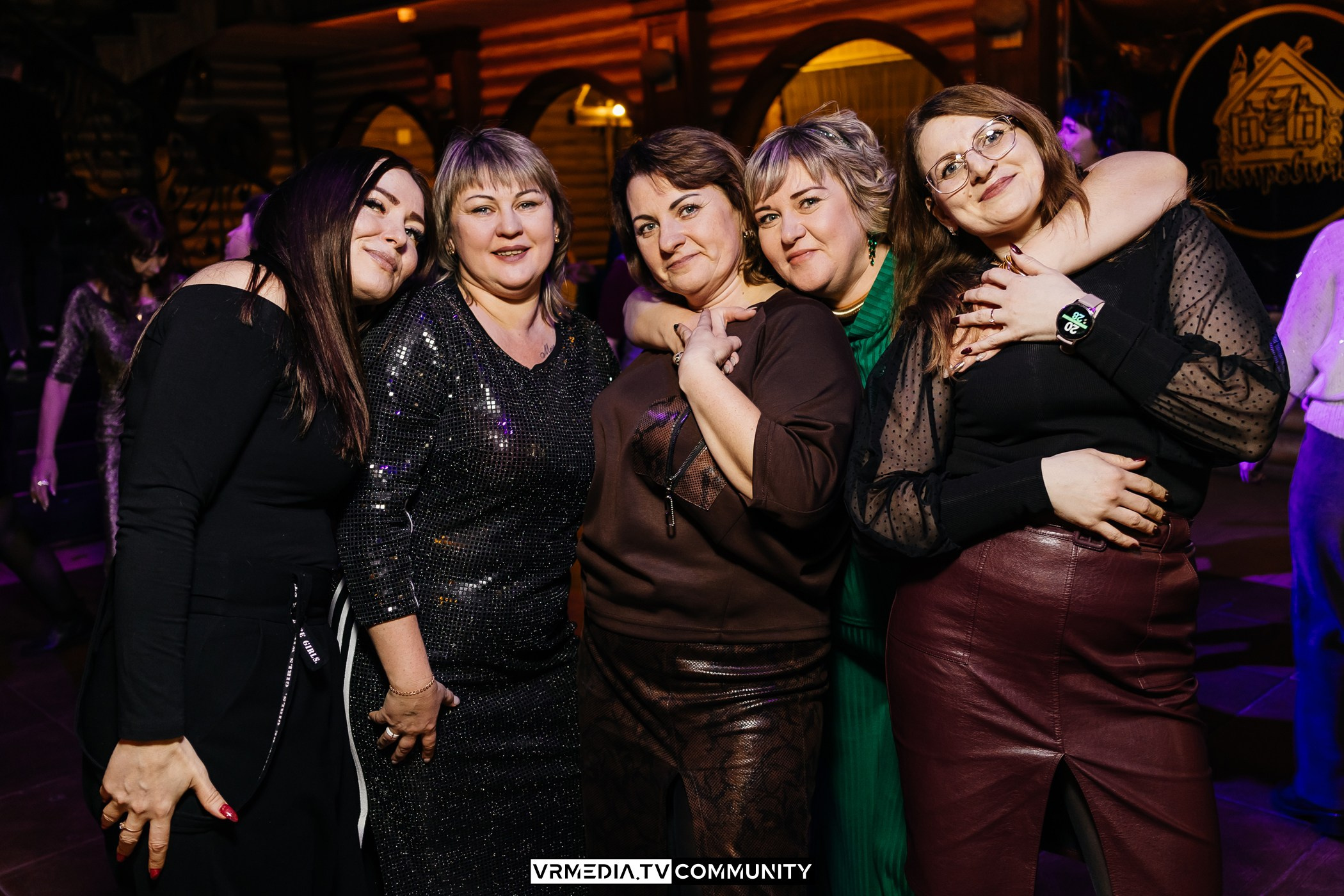 В гостях у «Петровича»