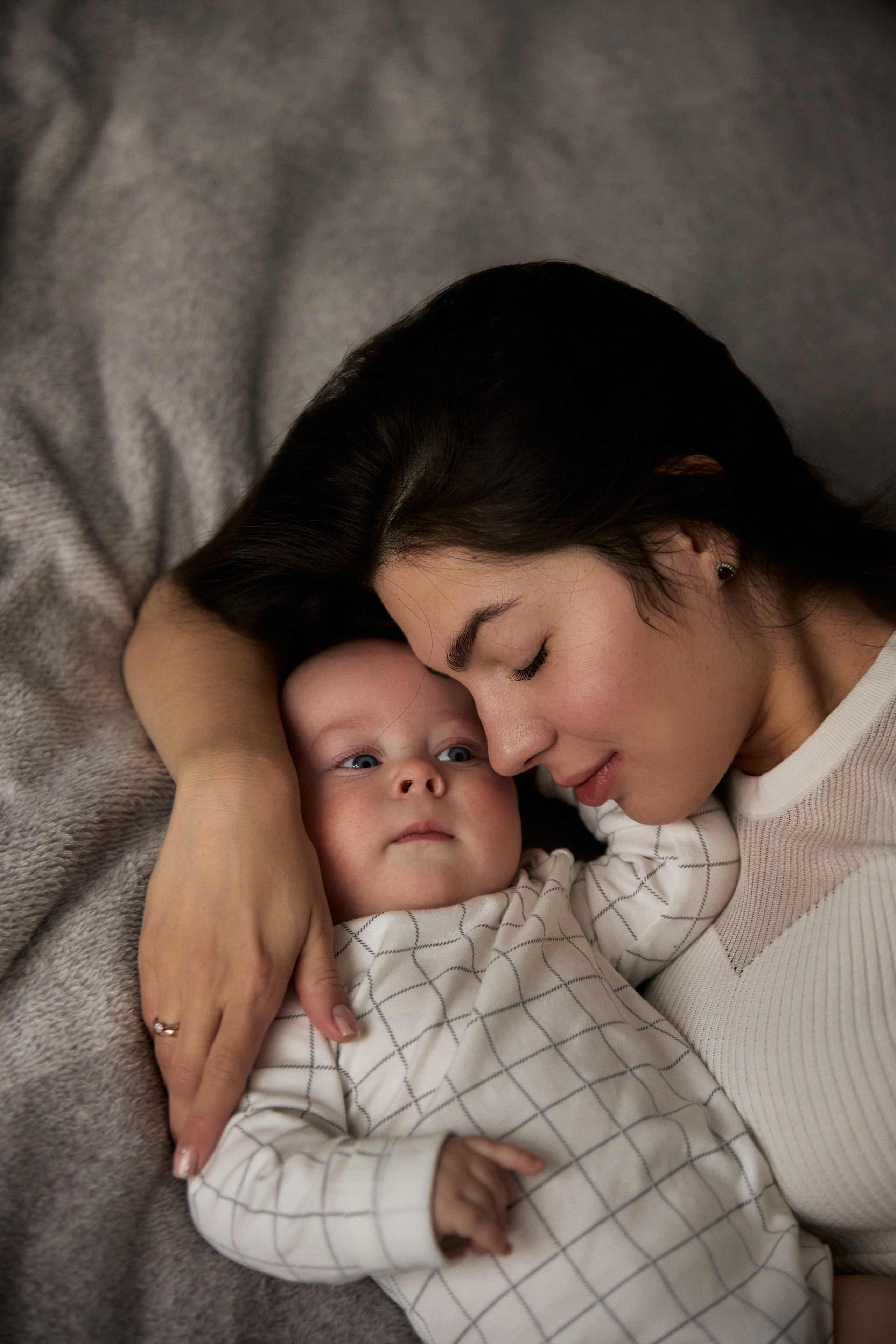 Александр Иван Анастасия. Свадебный и семейный фотограф