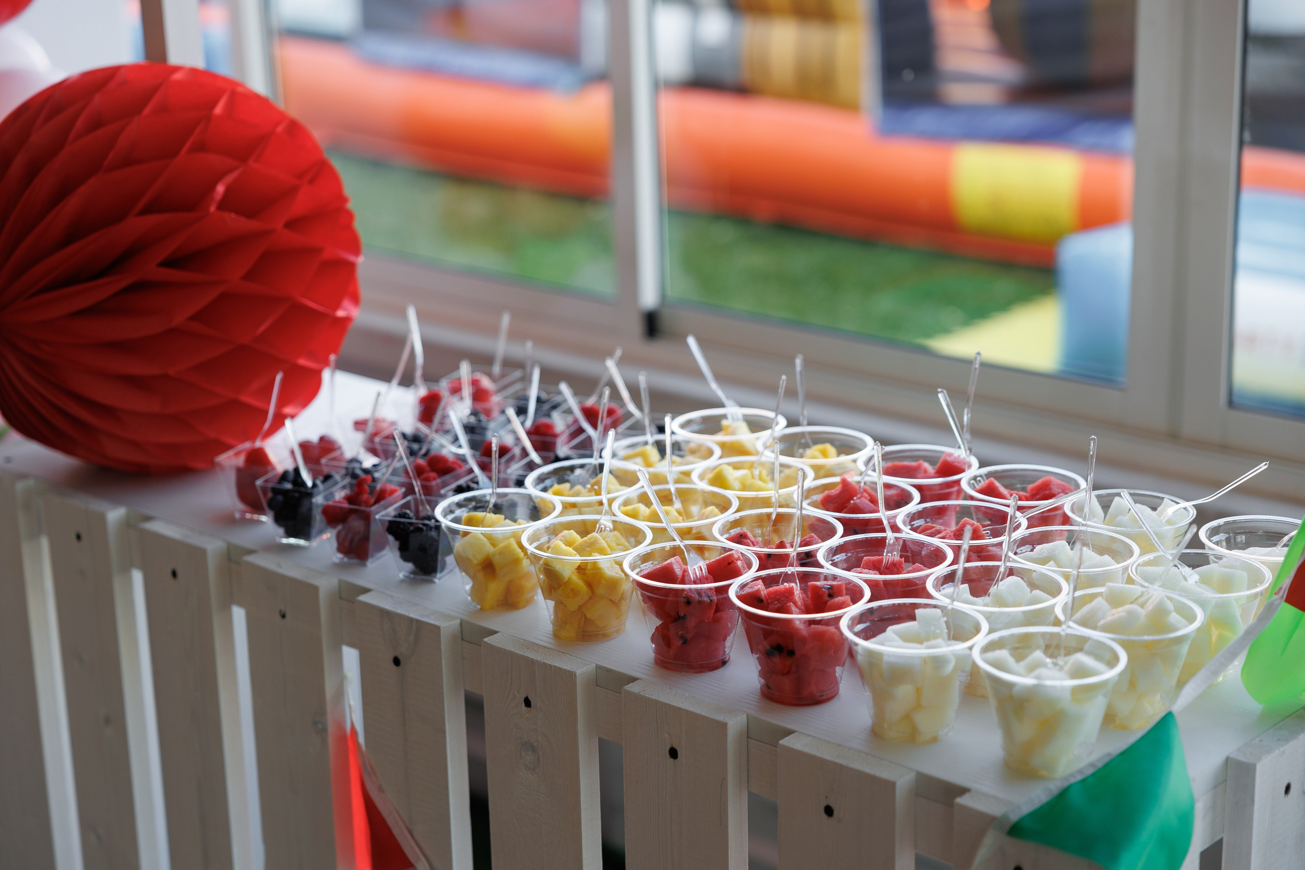 Emilie 7 лет. Свадебный и семейный фотограф