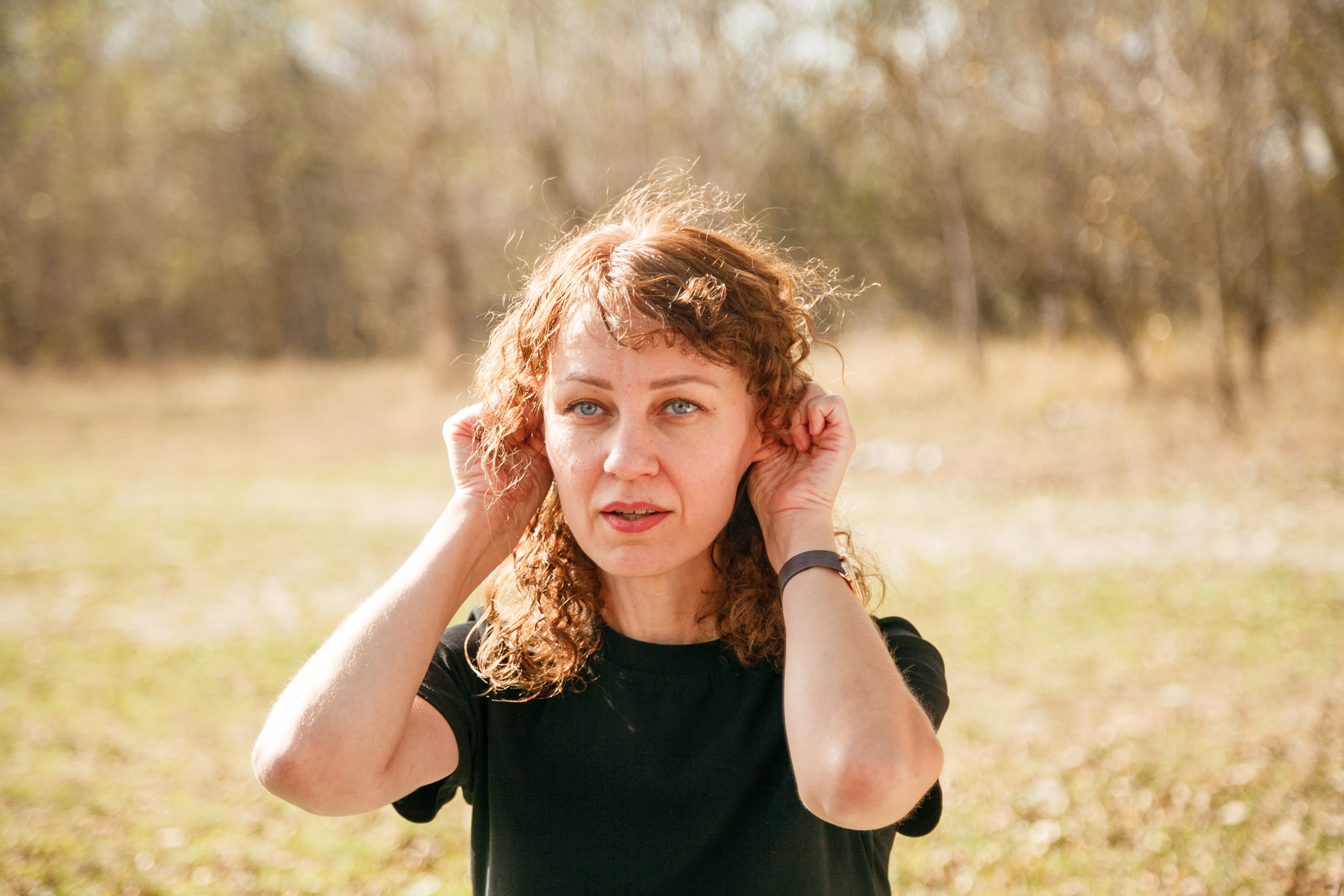 Ретрит"ОТКРОЙ СЕБЯ». Свадебный и семейный фотограф в Армавире